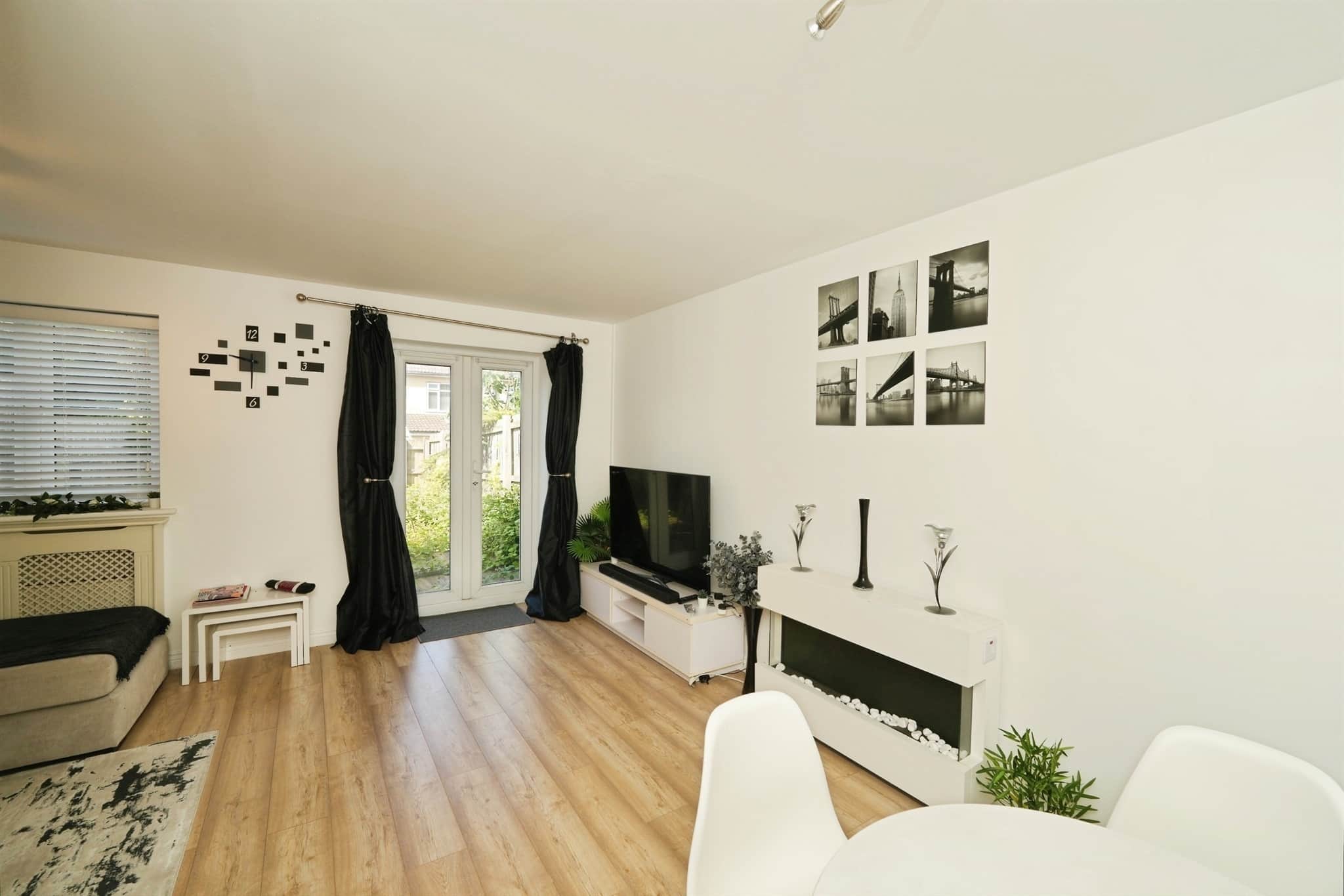 Property at College Way, Filton, Bristol