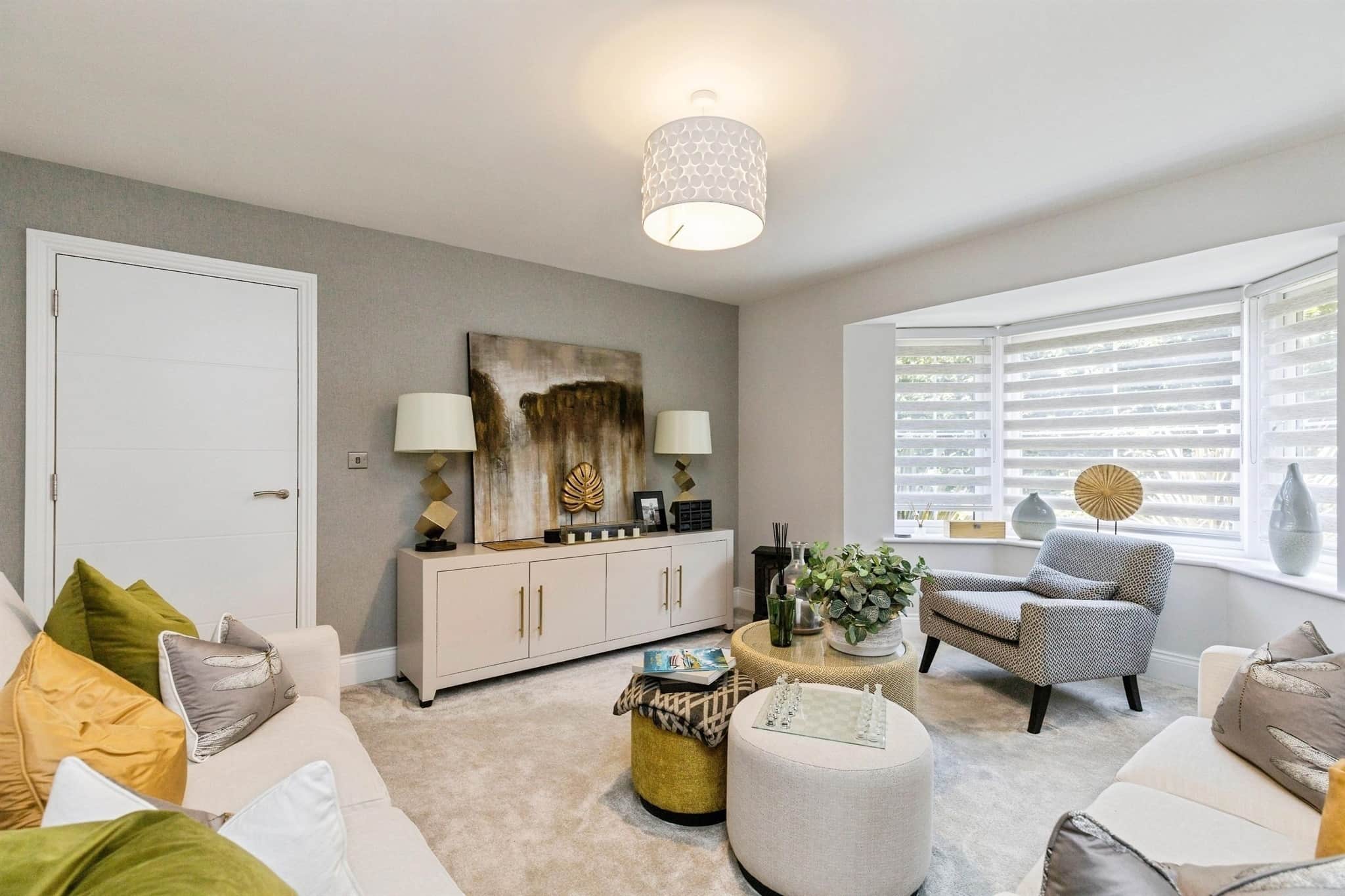 Property at Sopers, Turners Hill, Crawley