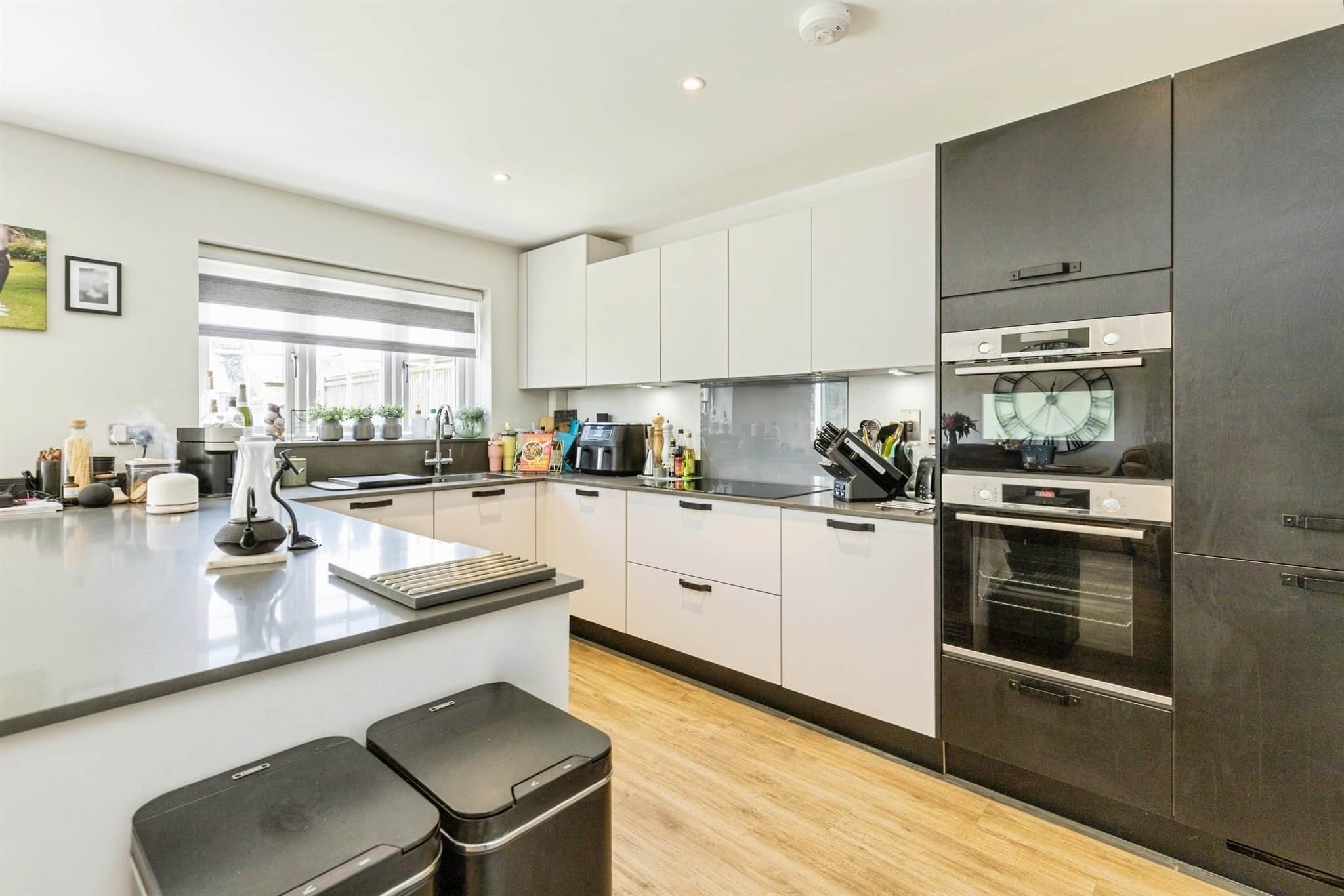 Property at Sopers, Turners Hill, Crawley