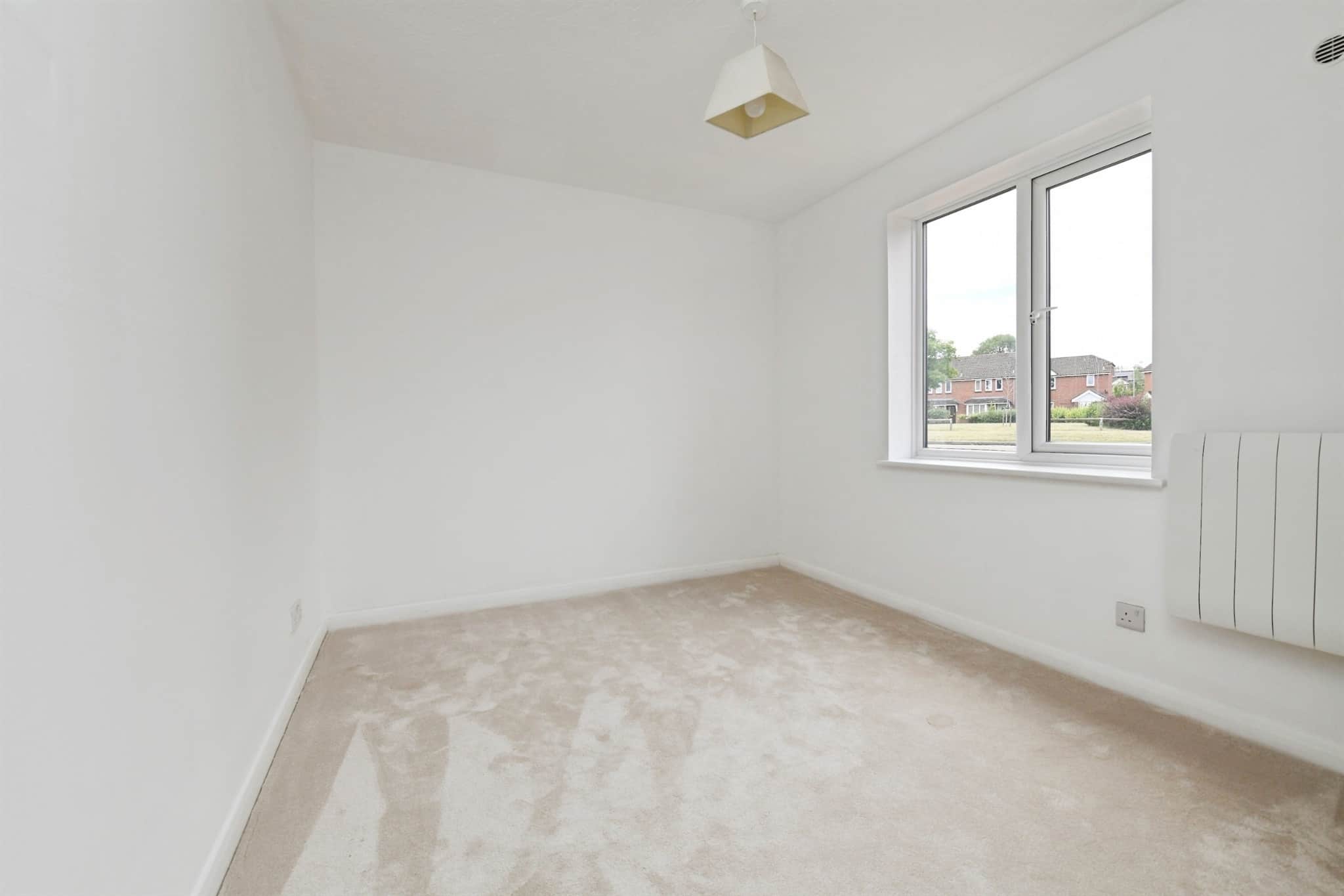 Property at Chester Place, Chelmsford