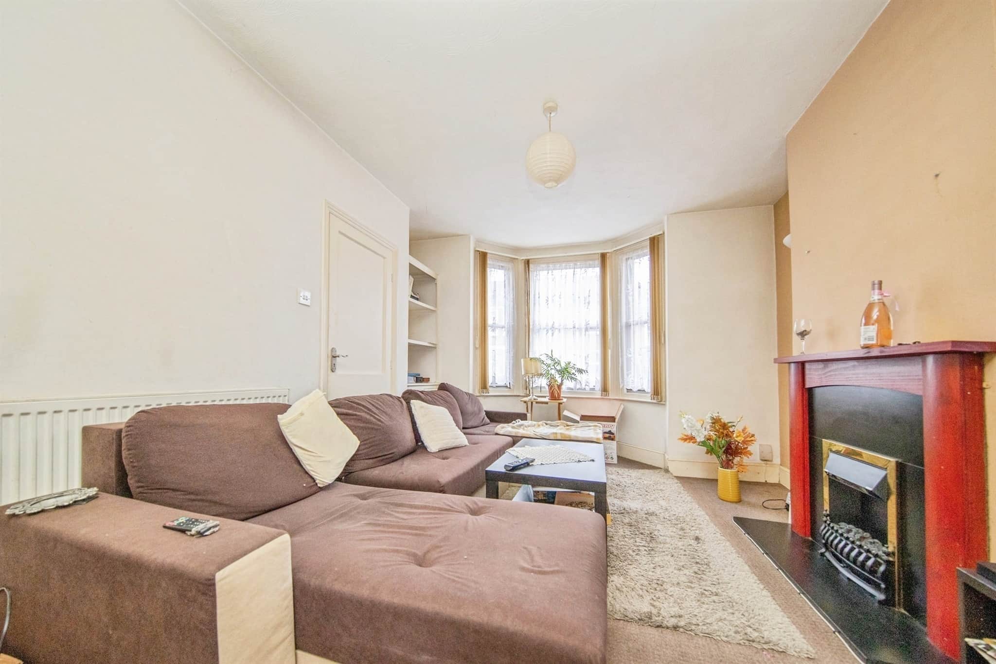 Property at Philip Road, Ipswich