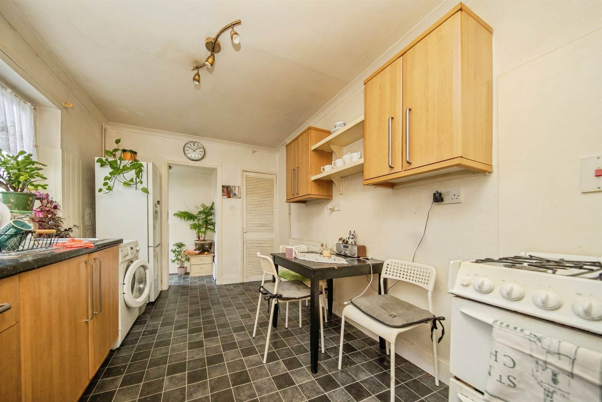 Property at Philip Road, Ipswich