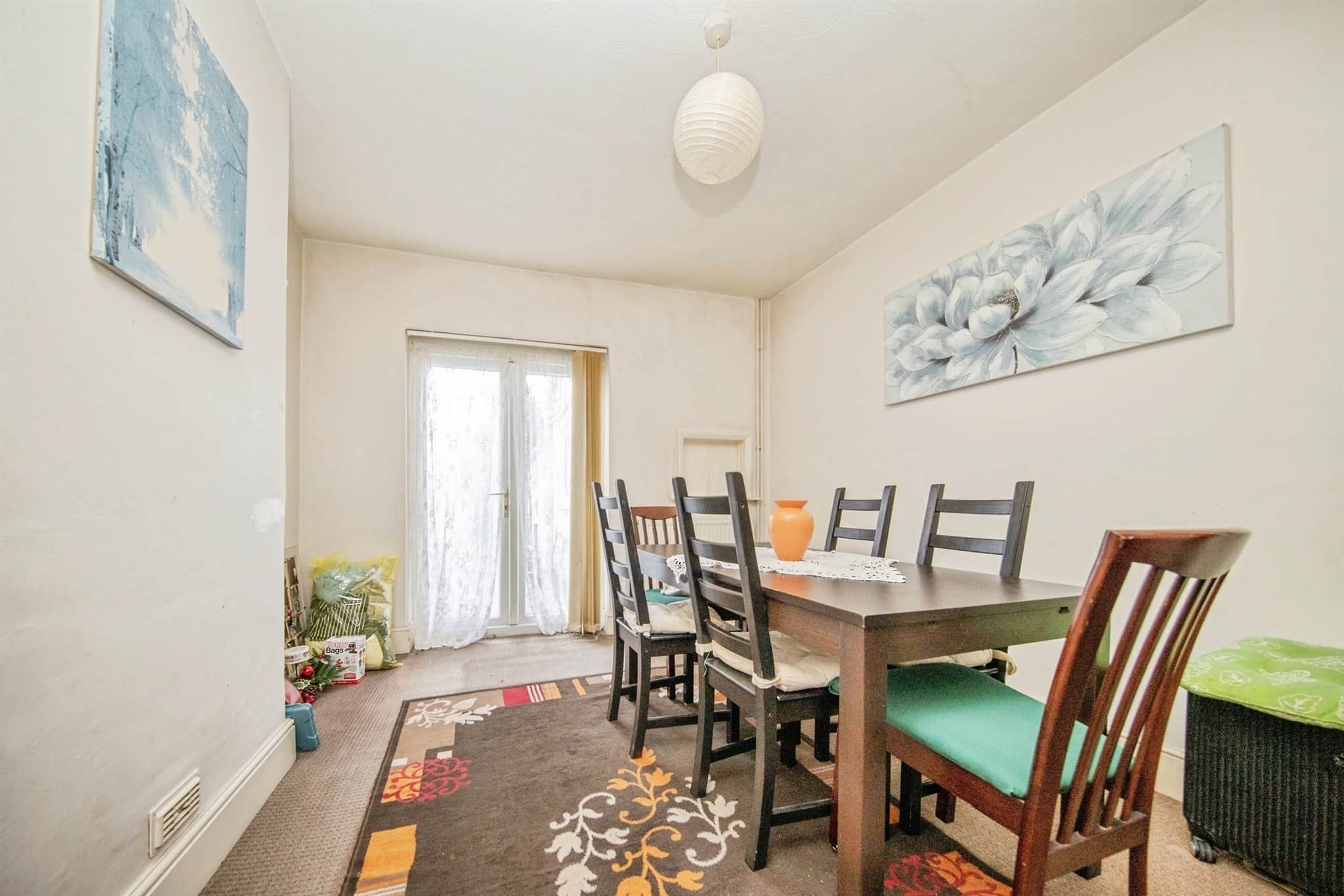 Property at Philip Road, Ipswich