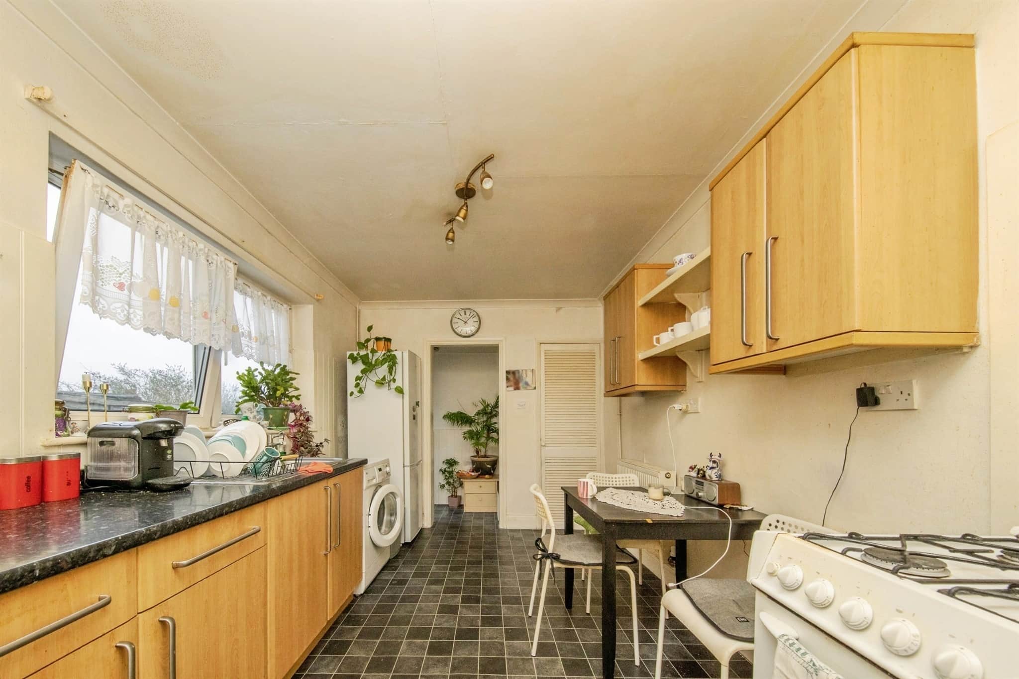 Property at Philip Road, Ipswich