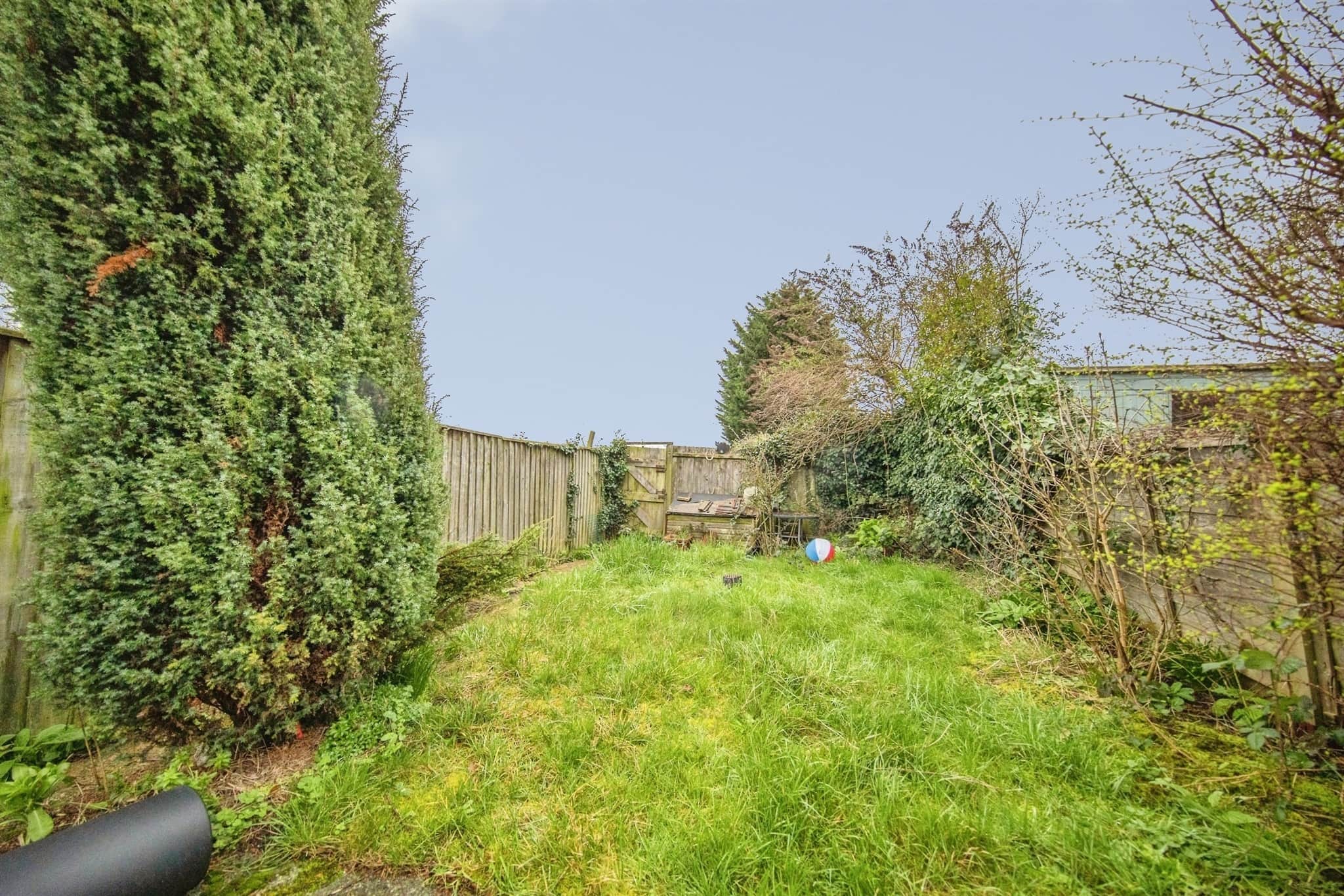Property at Philip Road, Ipswich
