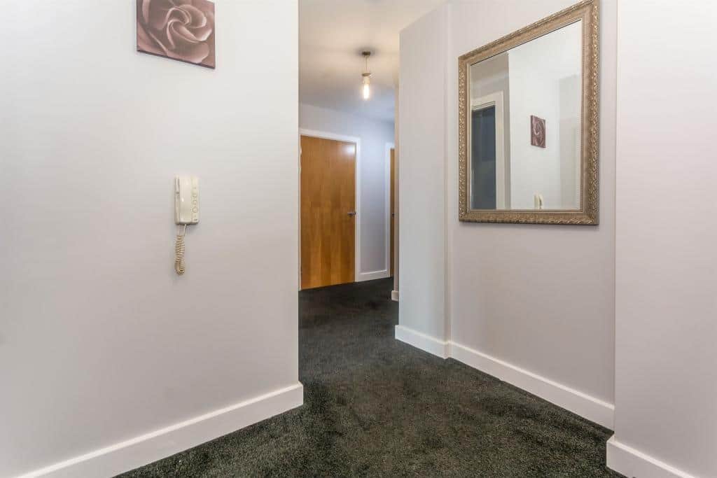 Property at Bradford Street, Birmingham