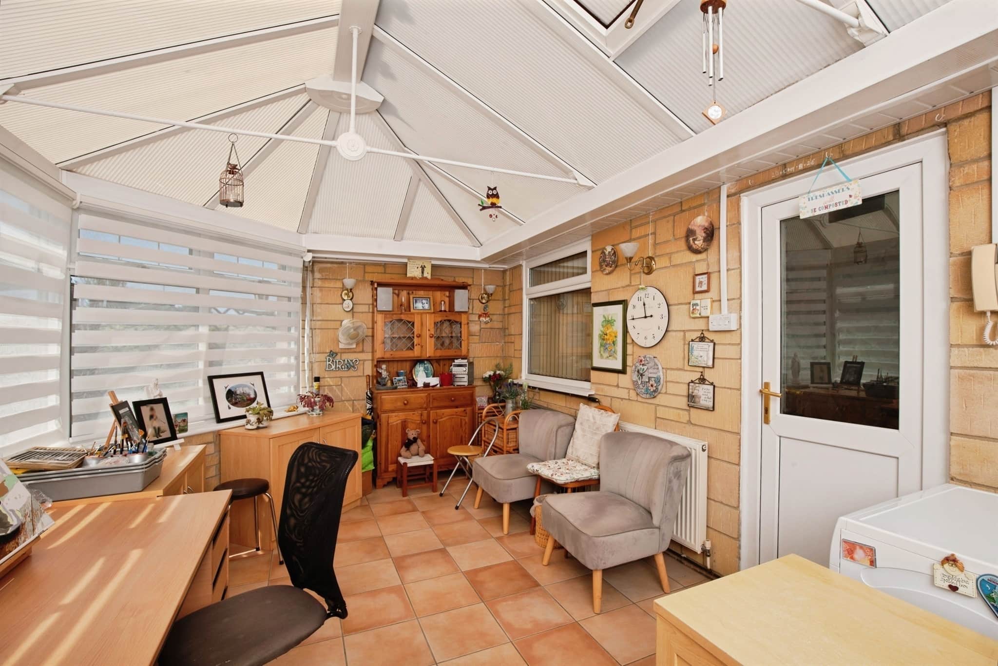 Property at Farleigh Avenue, Trowbridge