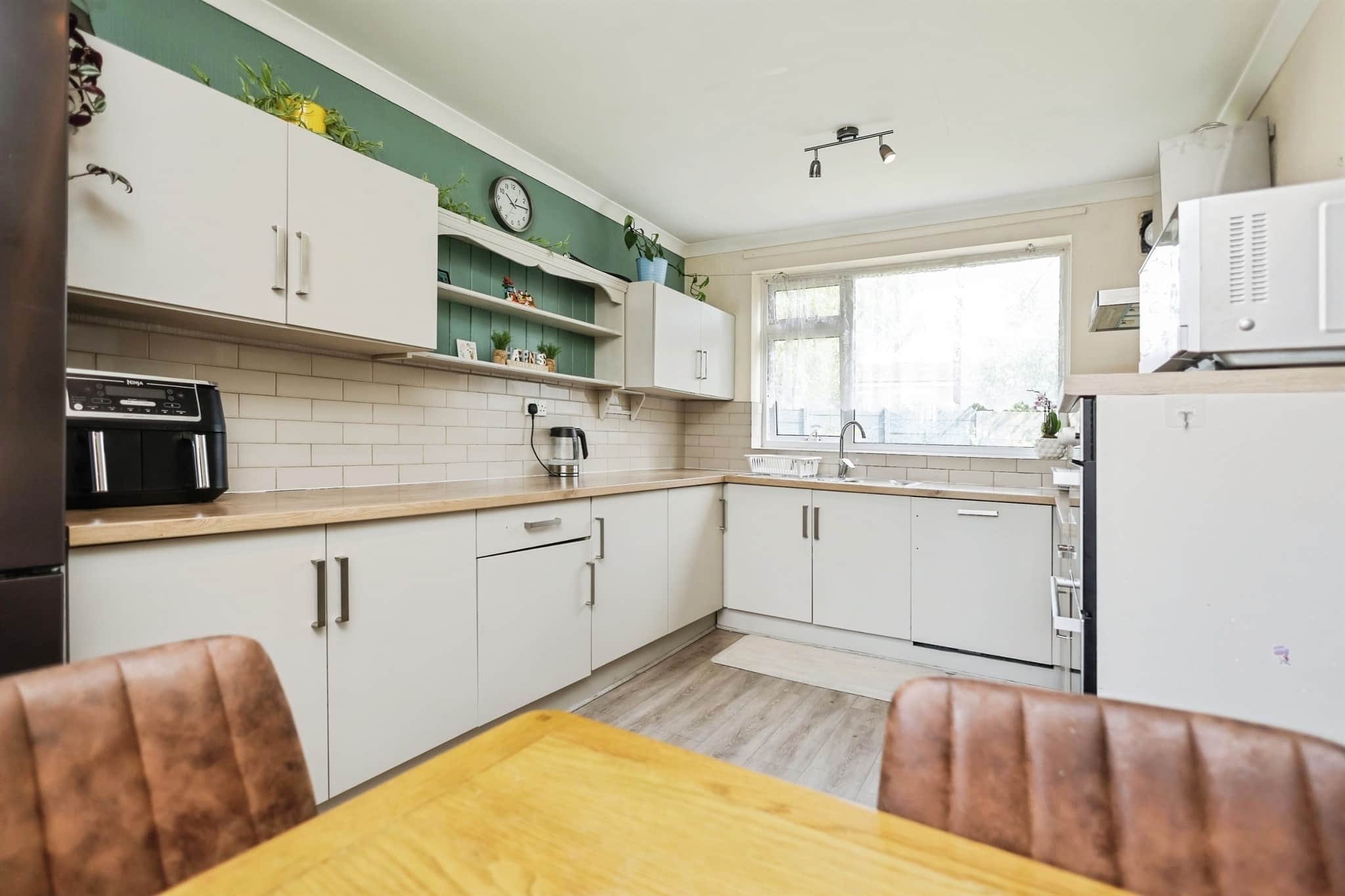 Property at Penn Road, ROWLEY REGIS