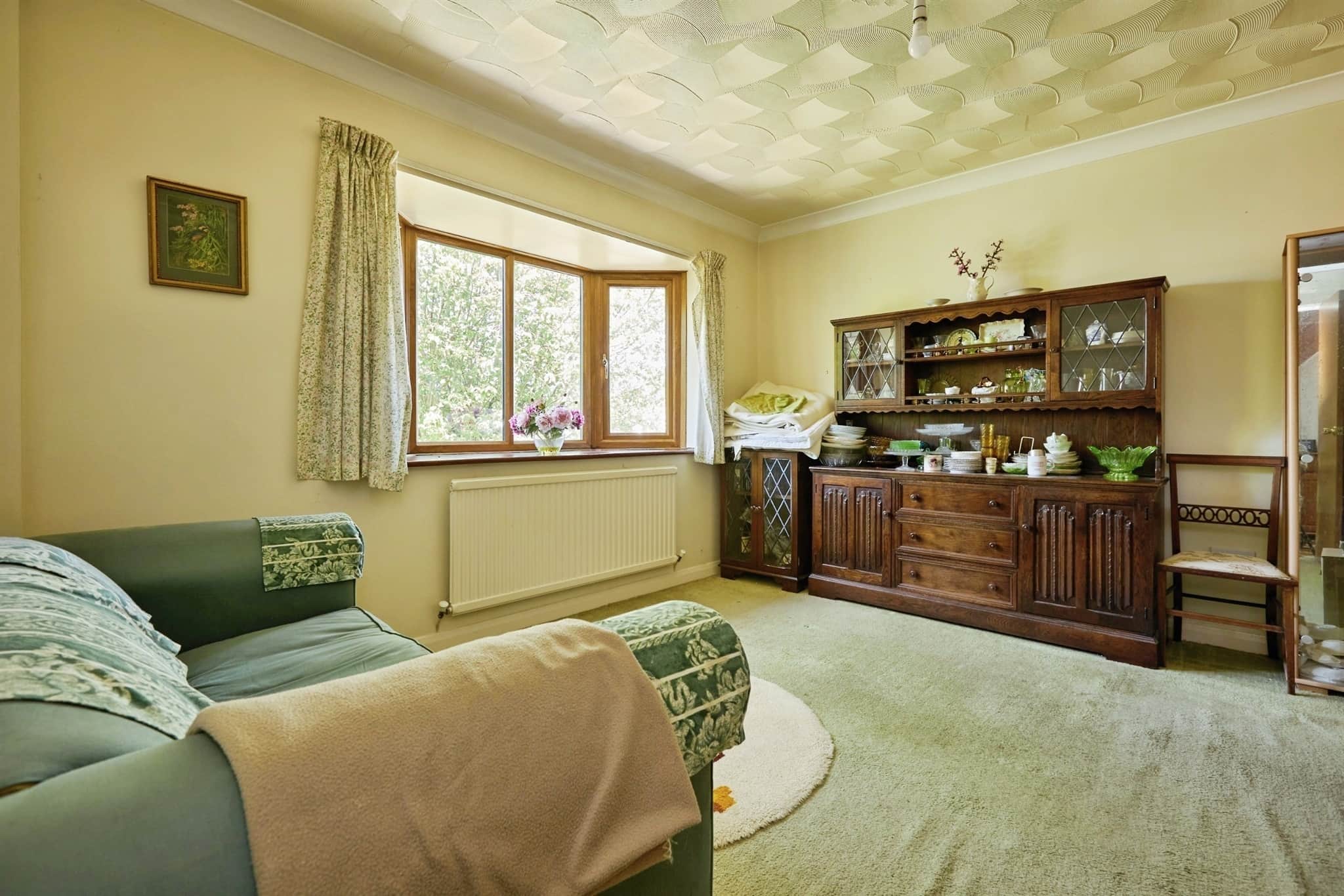Property at Broad Robin, Gillingham