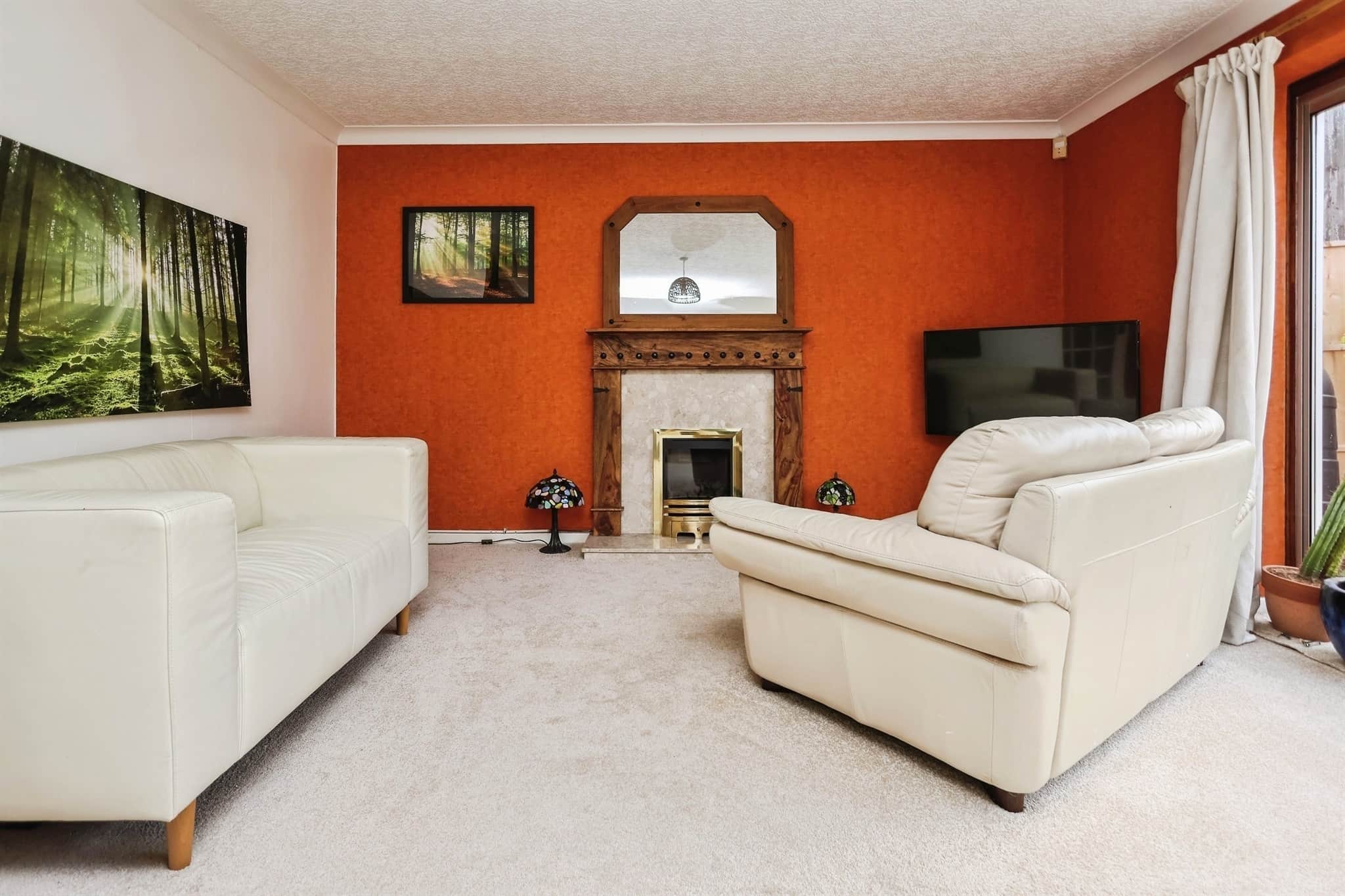 Property at Downcroft Avenue, Birmingham
