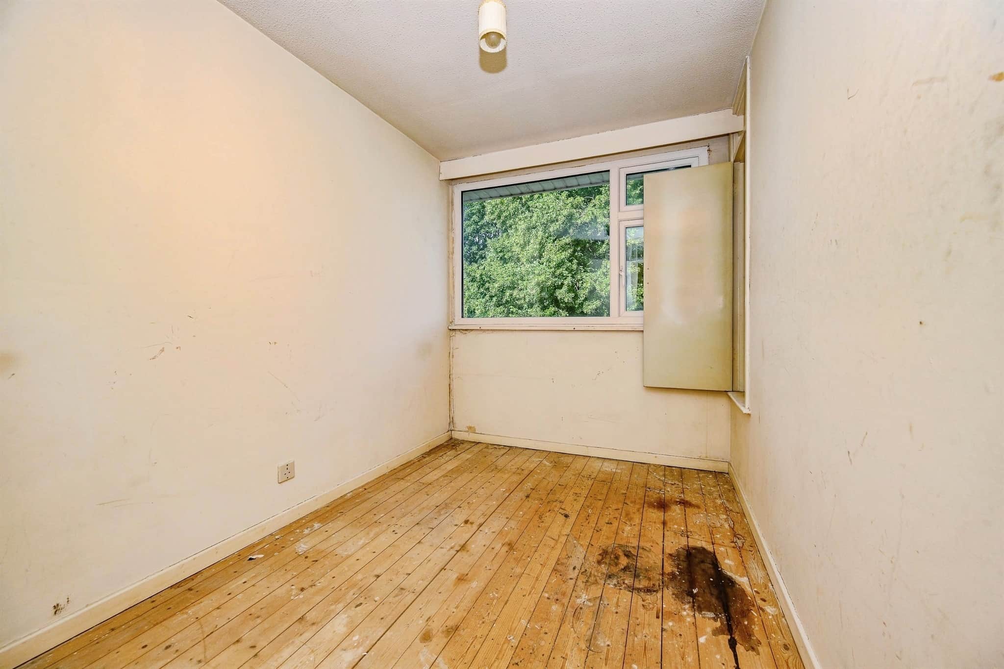 Property at Crawley Drive, Hemel Hempstead