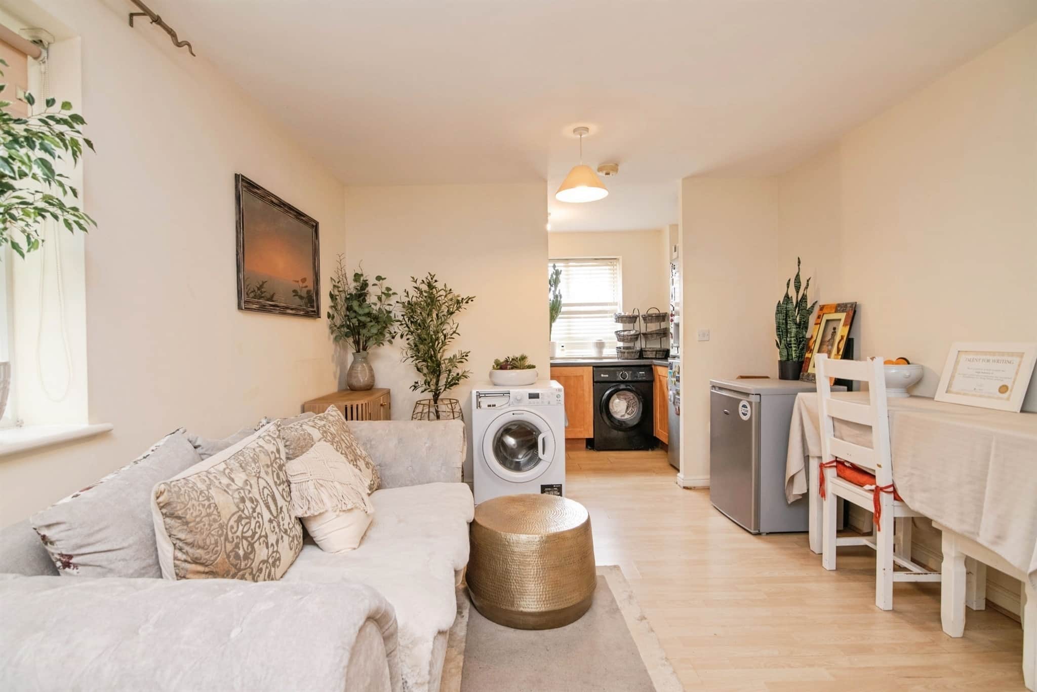 Property at Ashwood Close, Oldbury