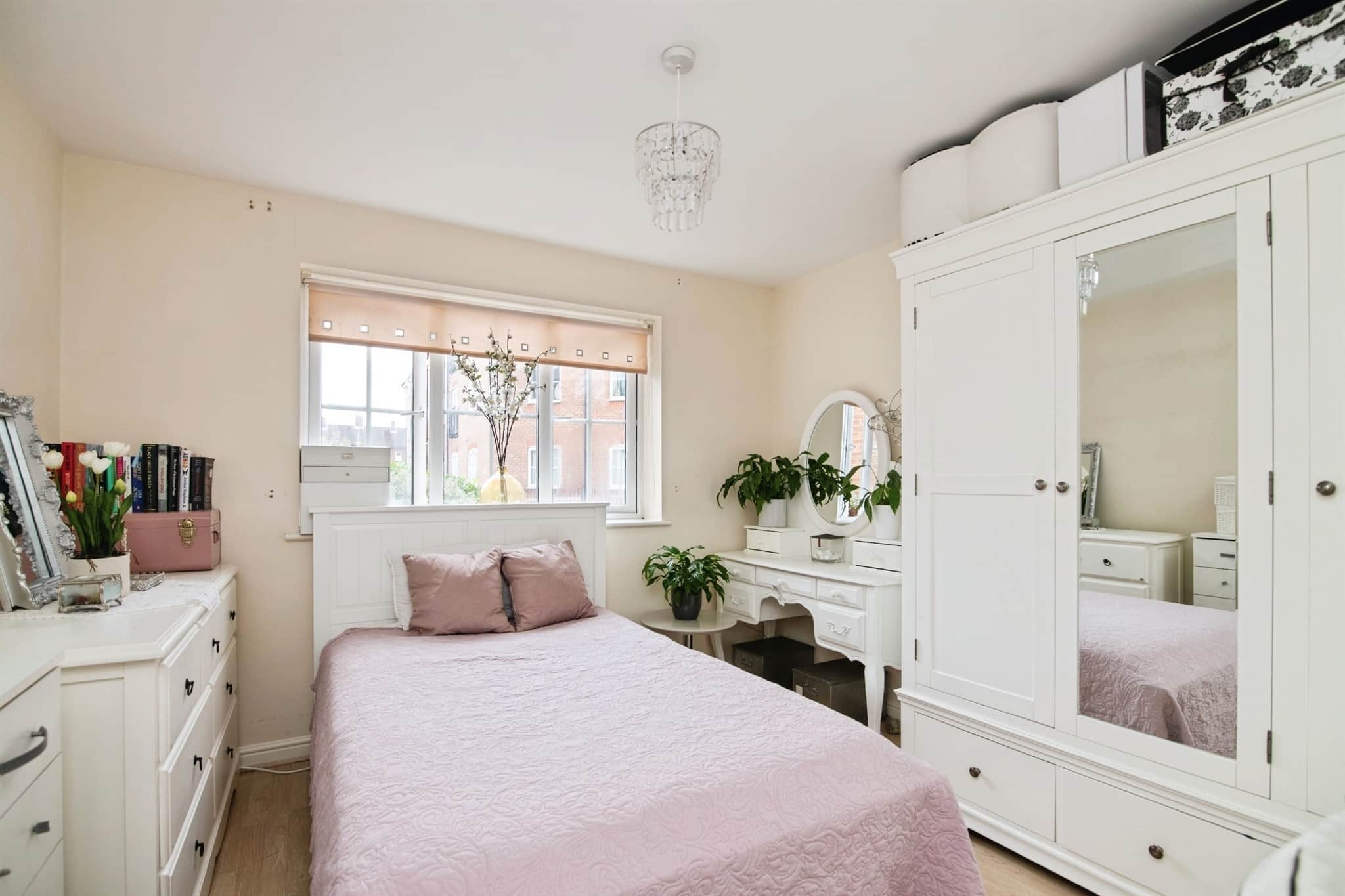 Property at Ashwood Close, Oldbury