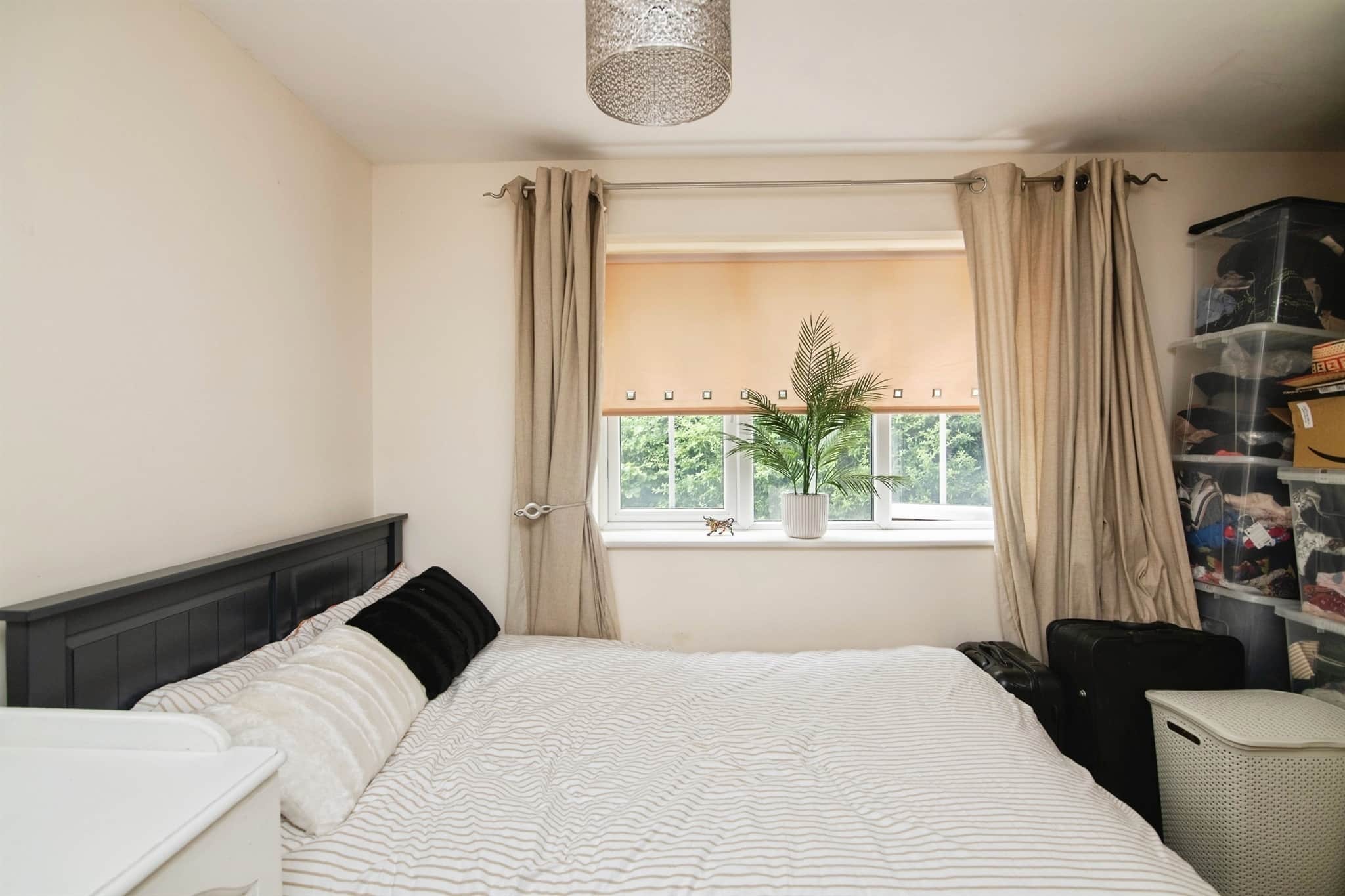 Property at Ashwood Close, Oldbury