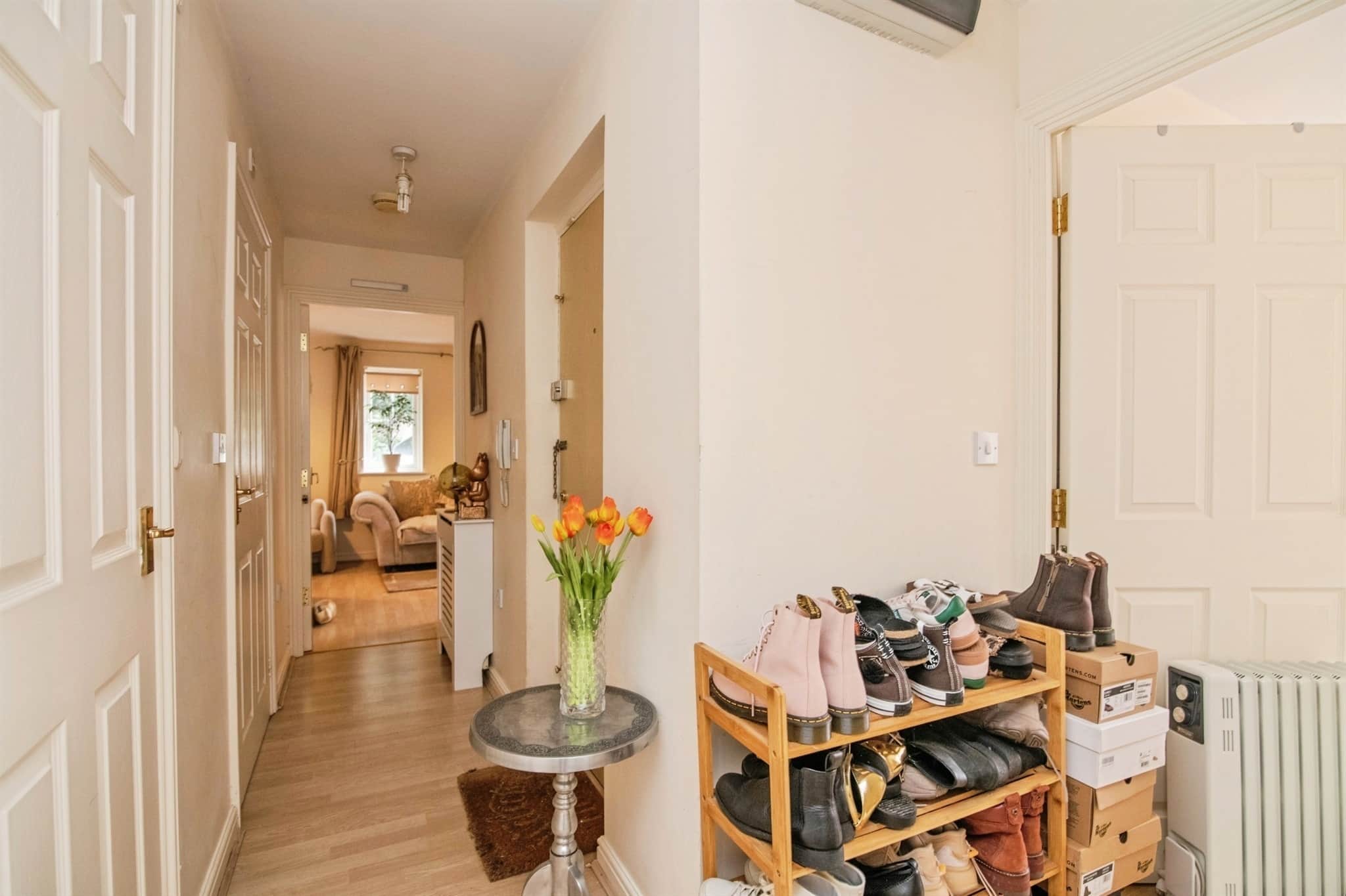 Property at Ashwood Close, Oldbury
