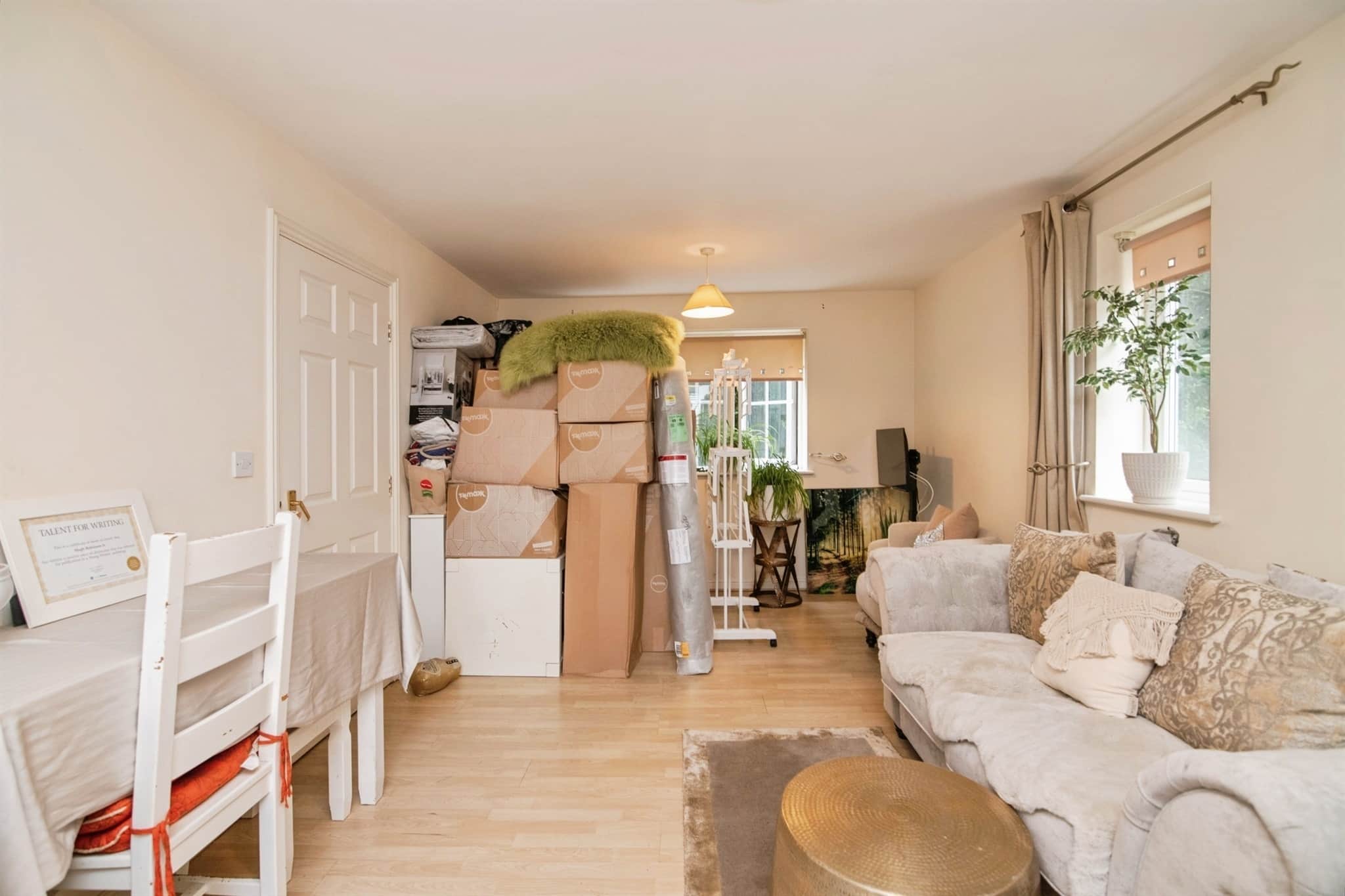 Property at Ashwood Close, Oldbury
