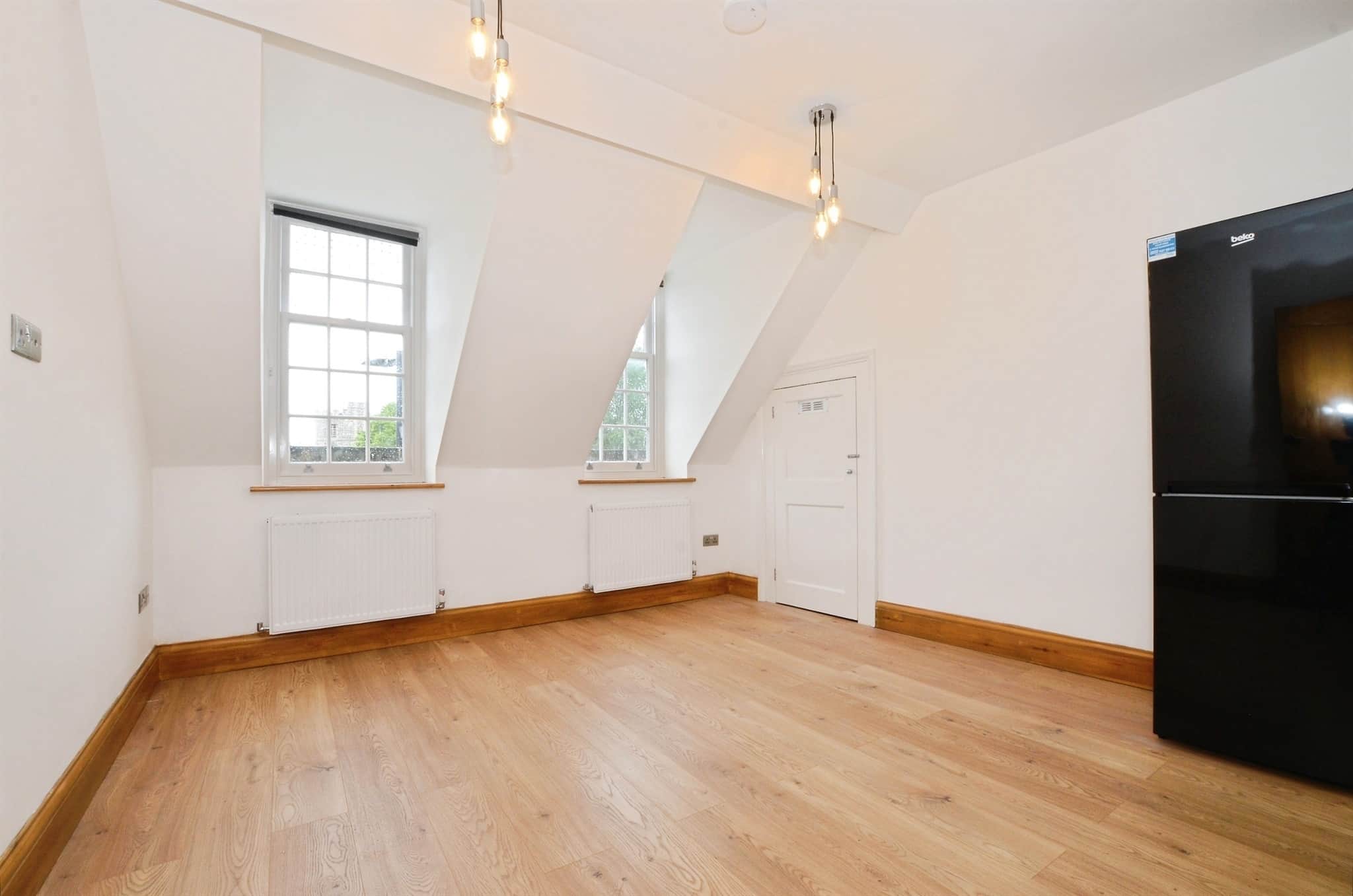 Property at High Street, Bushey