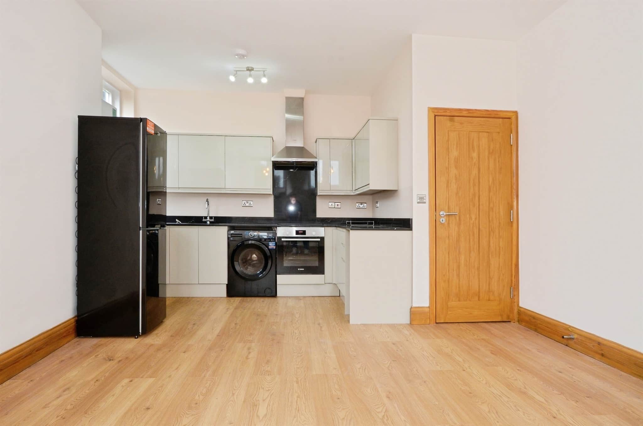 Property at High Street, Bushey