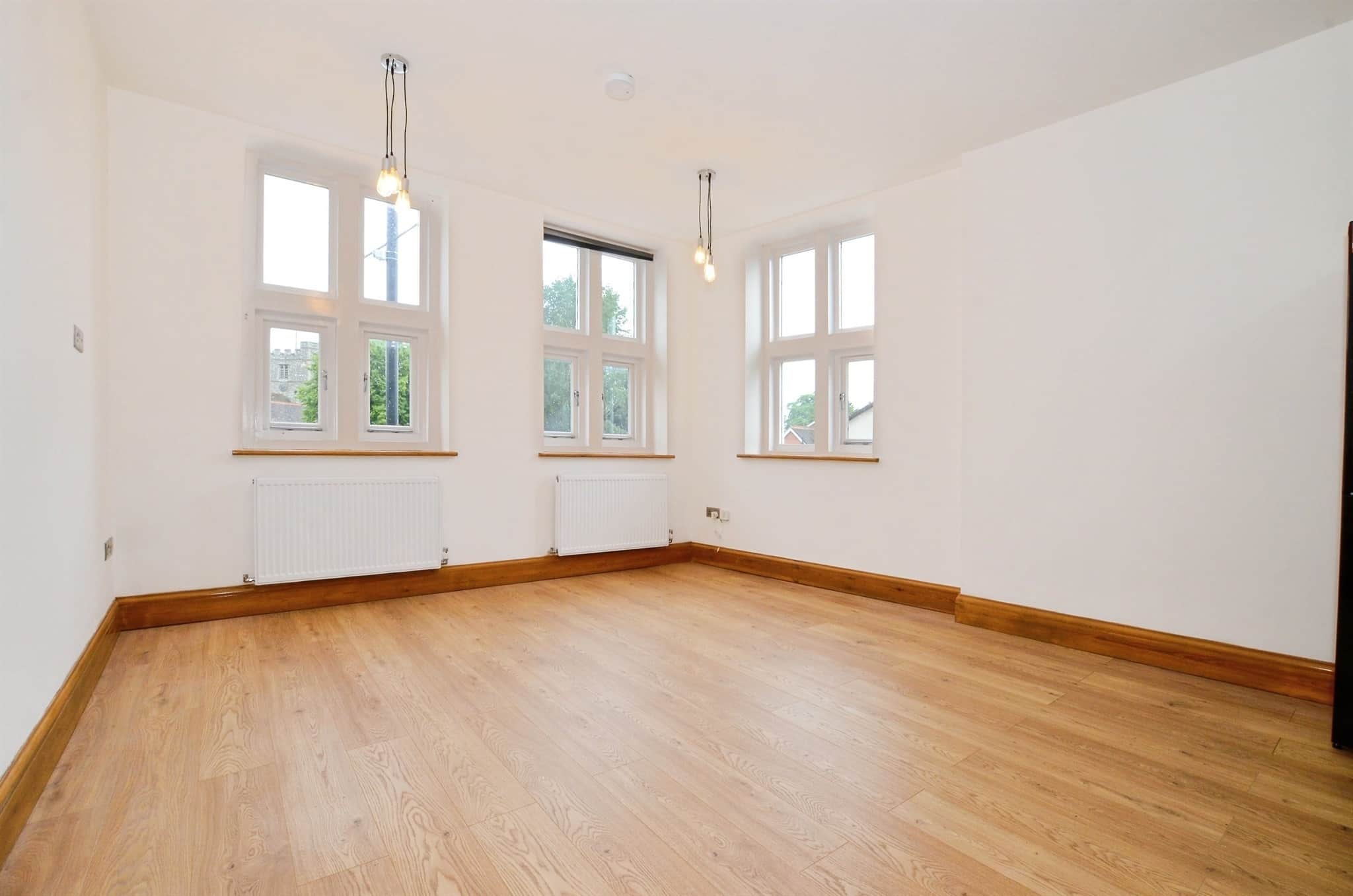 Property at High Street, Bushey