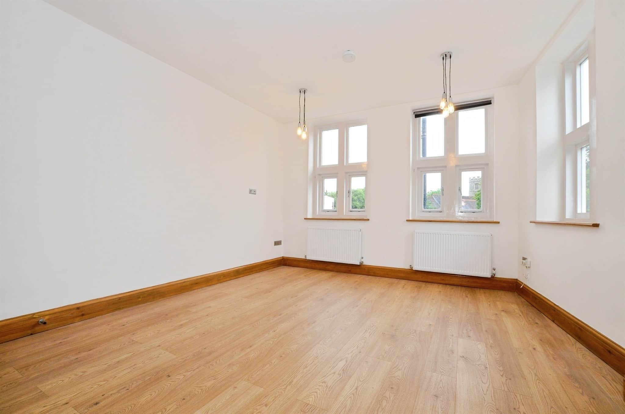 Property at High Street, Bushey