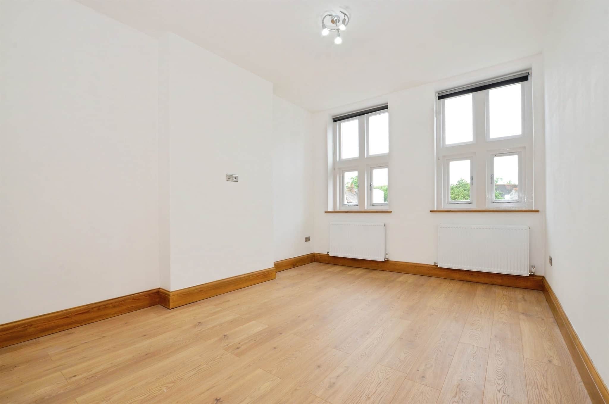 Property at High Street, Bushey