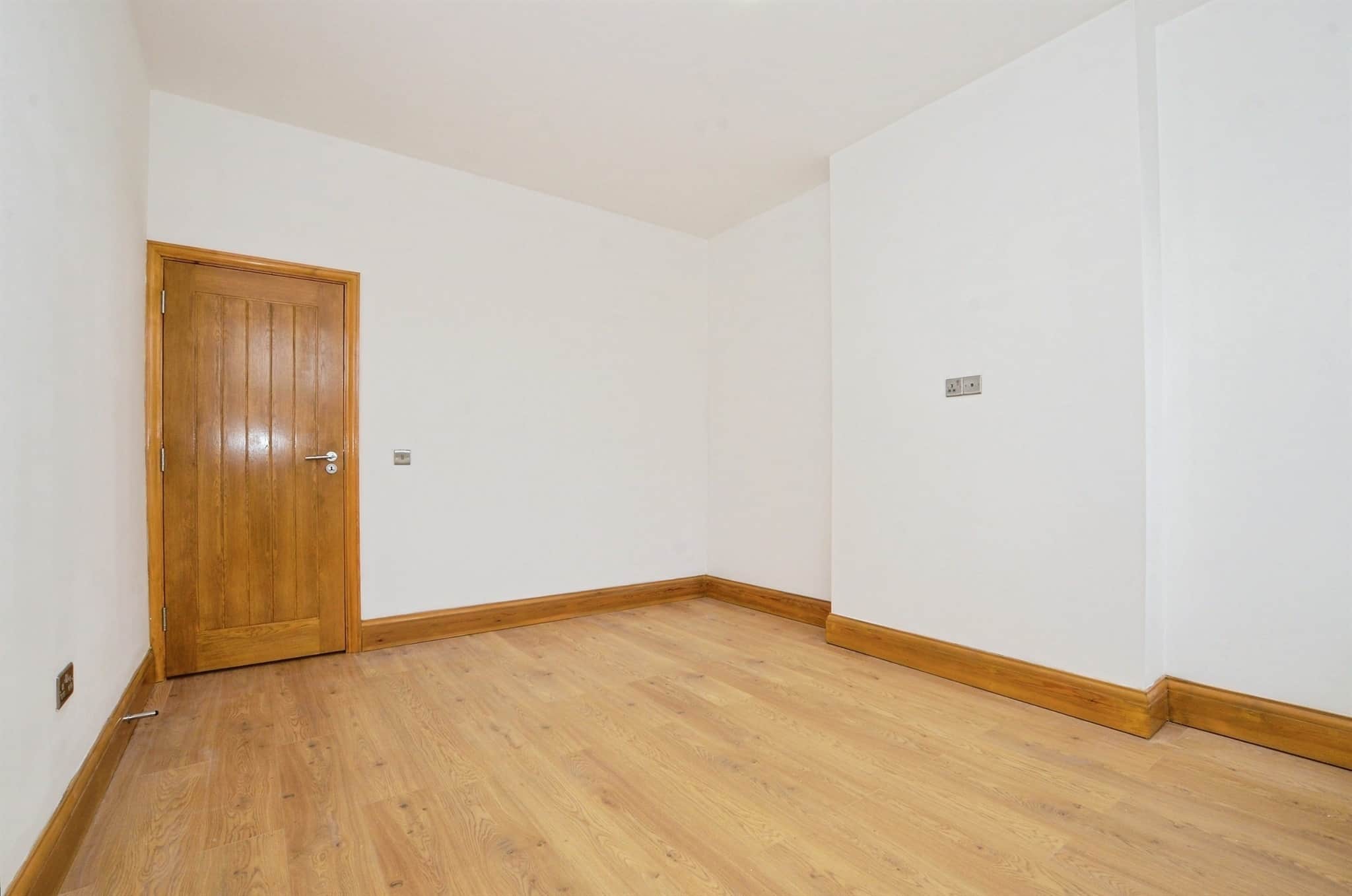 Property at High Street, Bushey