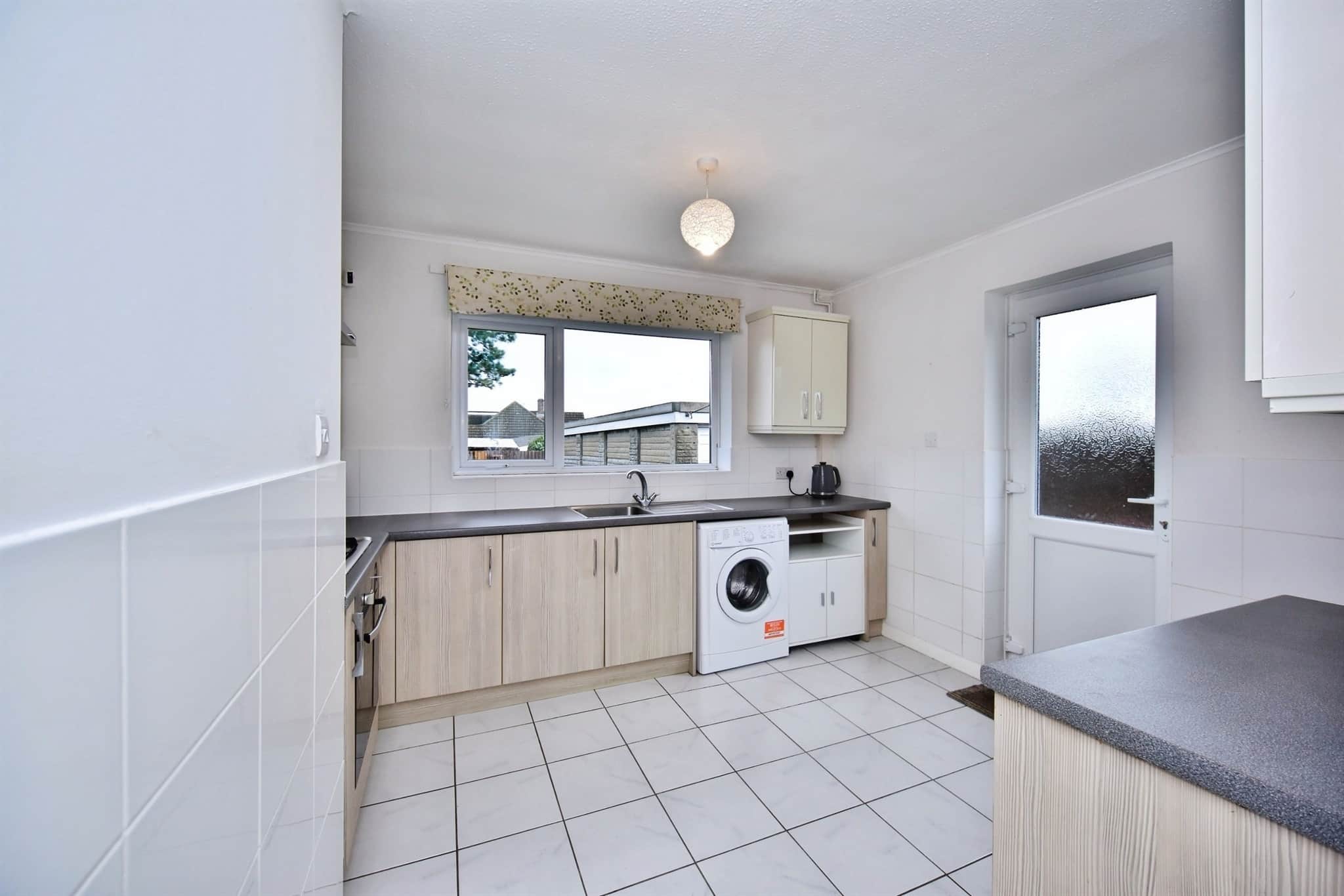 Property at Flaxman Drive, Maidstone