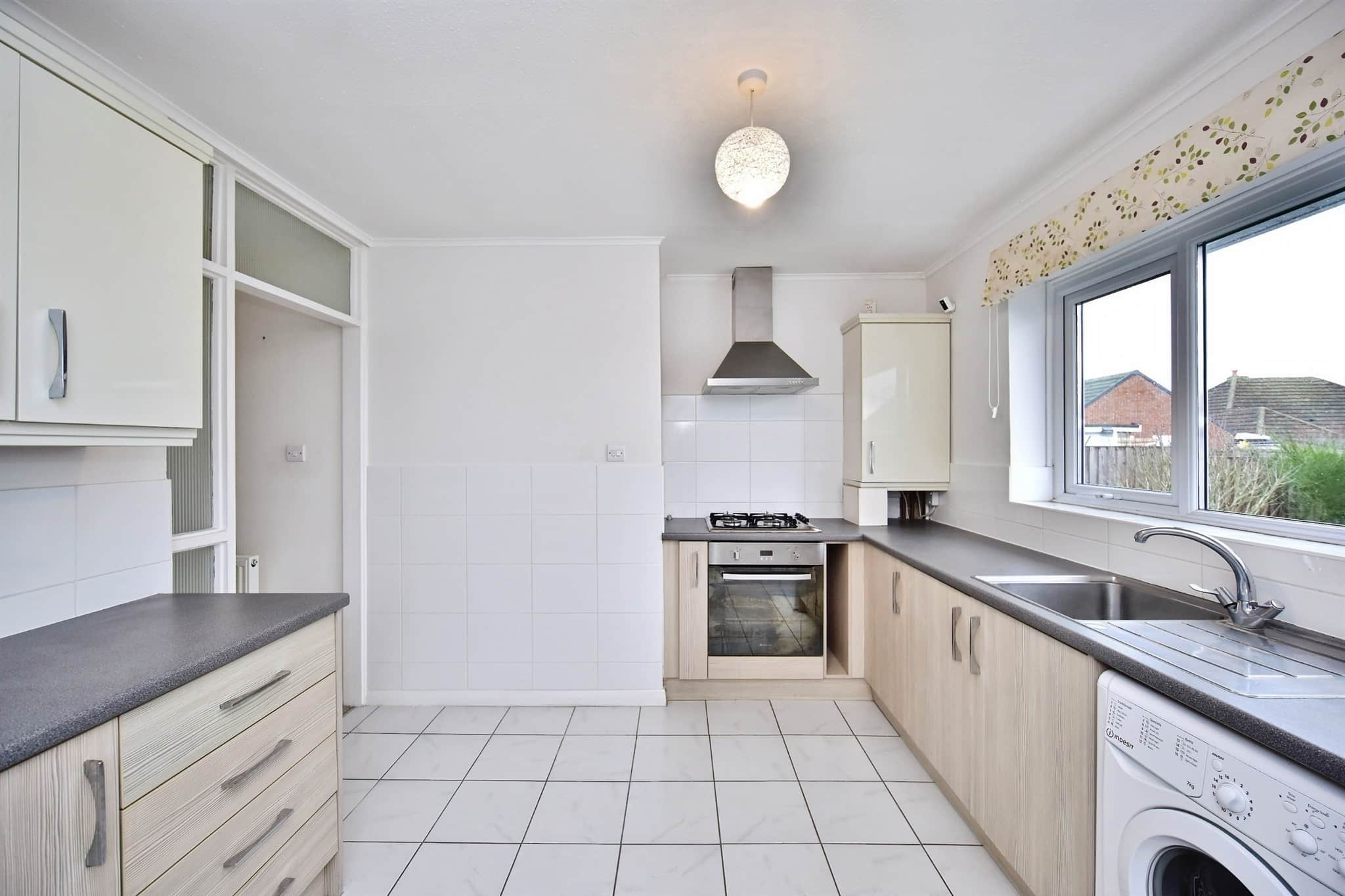 Property at Flaxman Drive, Maidstone