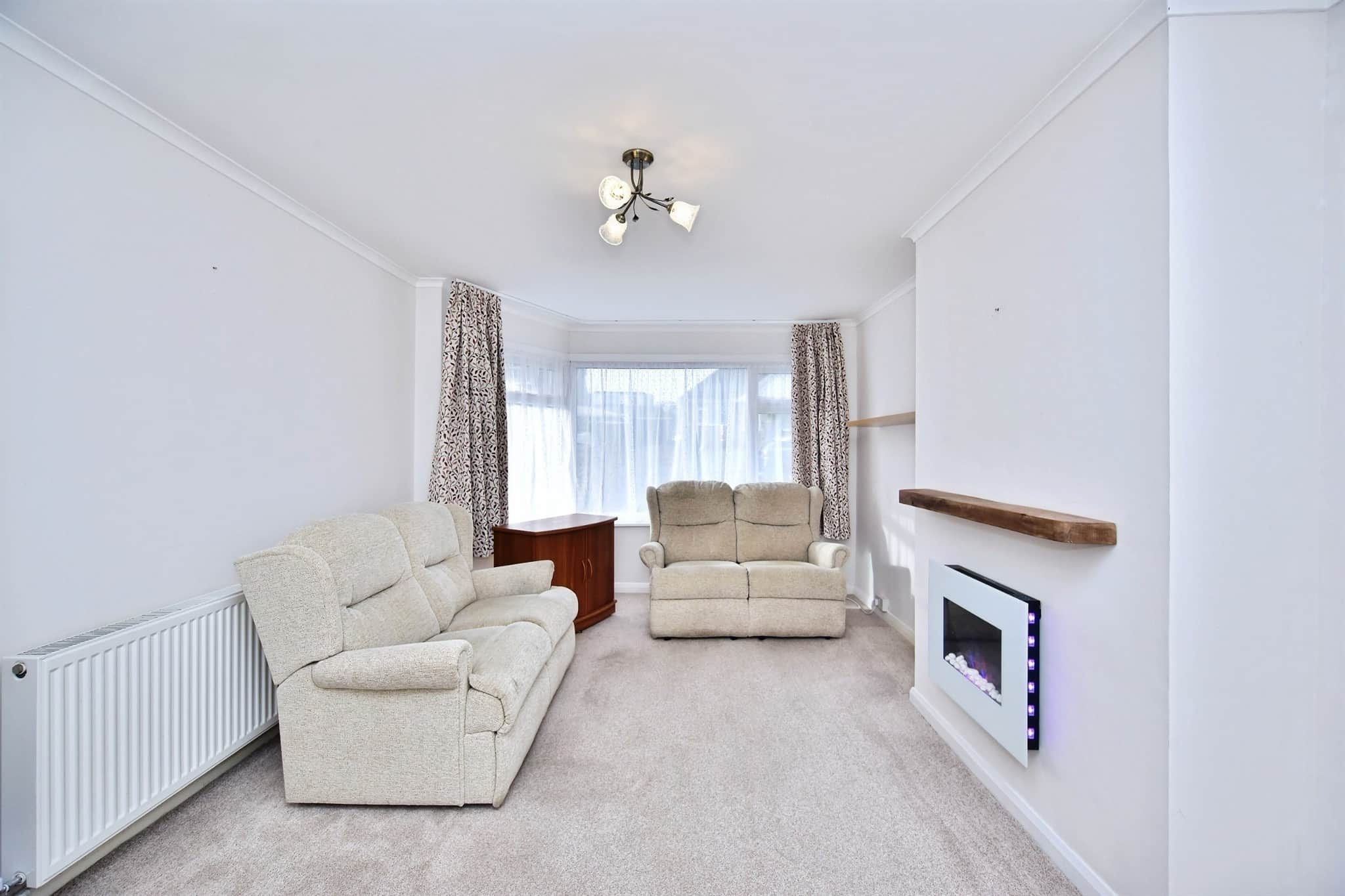 Property at Flaxman Drive, Maidstone