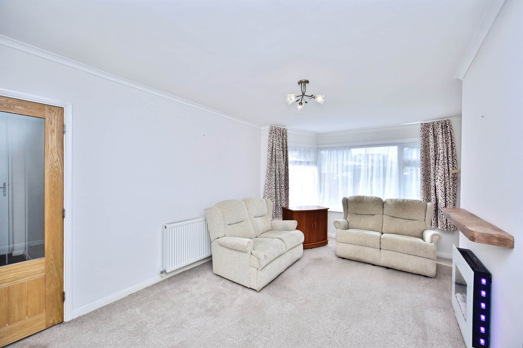 Property at Flaxman Drive, Maidstone
