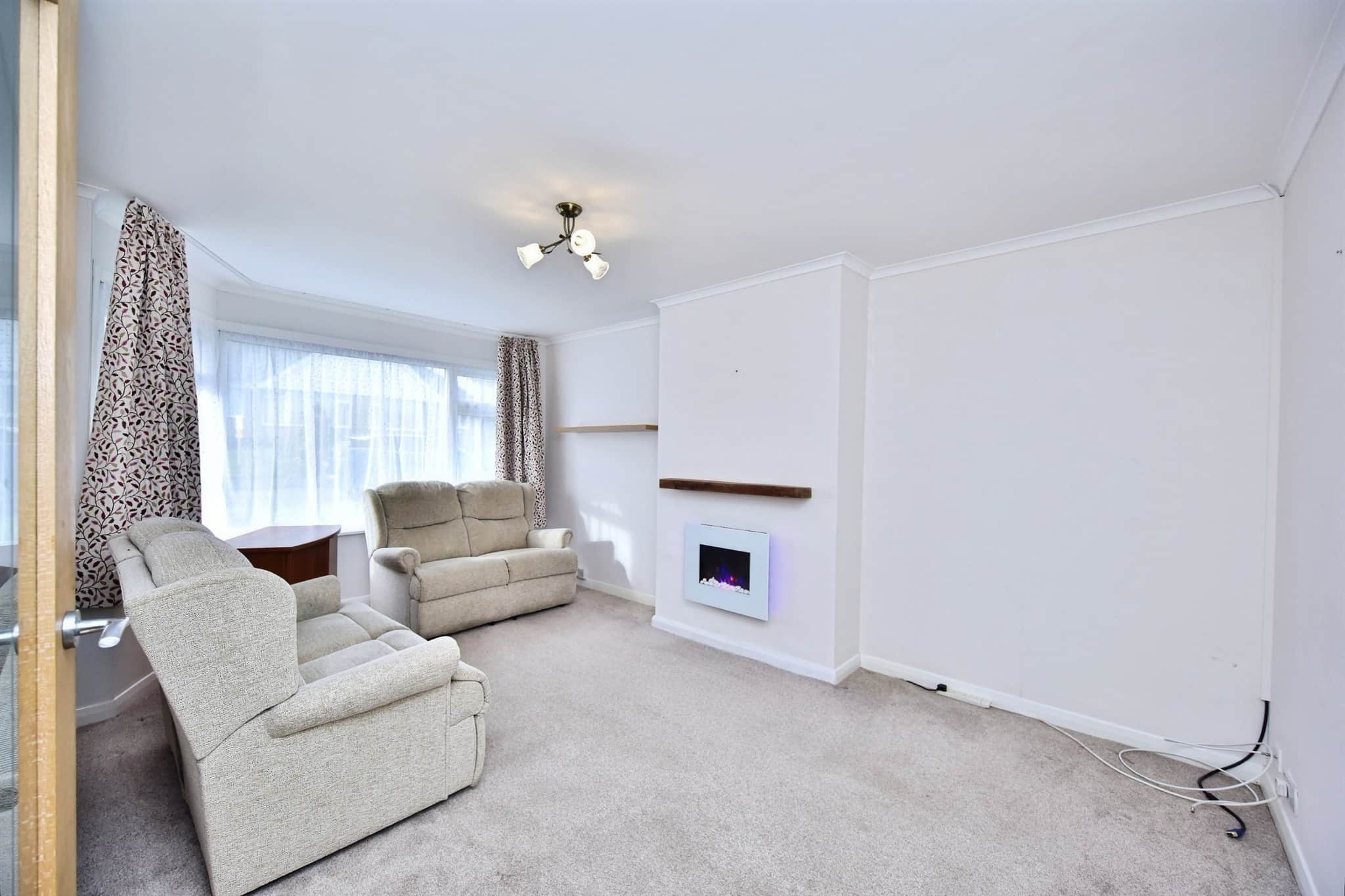 Property at Flaxman Drive, Maidstone