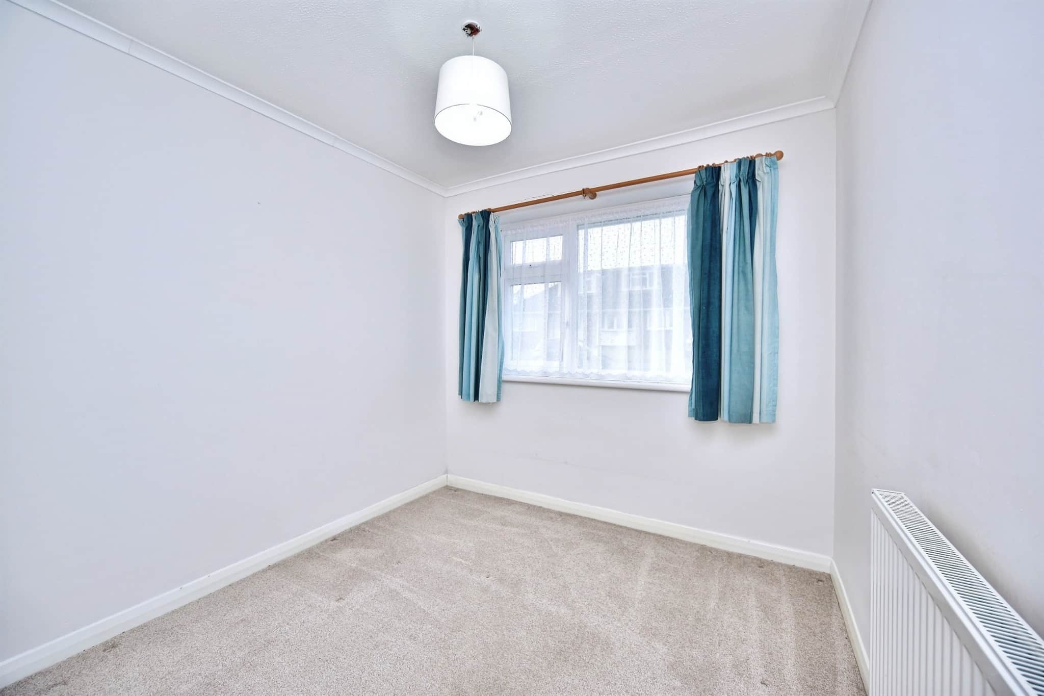 Property at Flaxman Drive, Maidstone