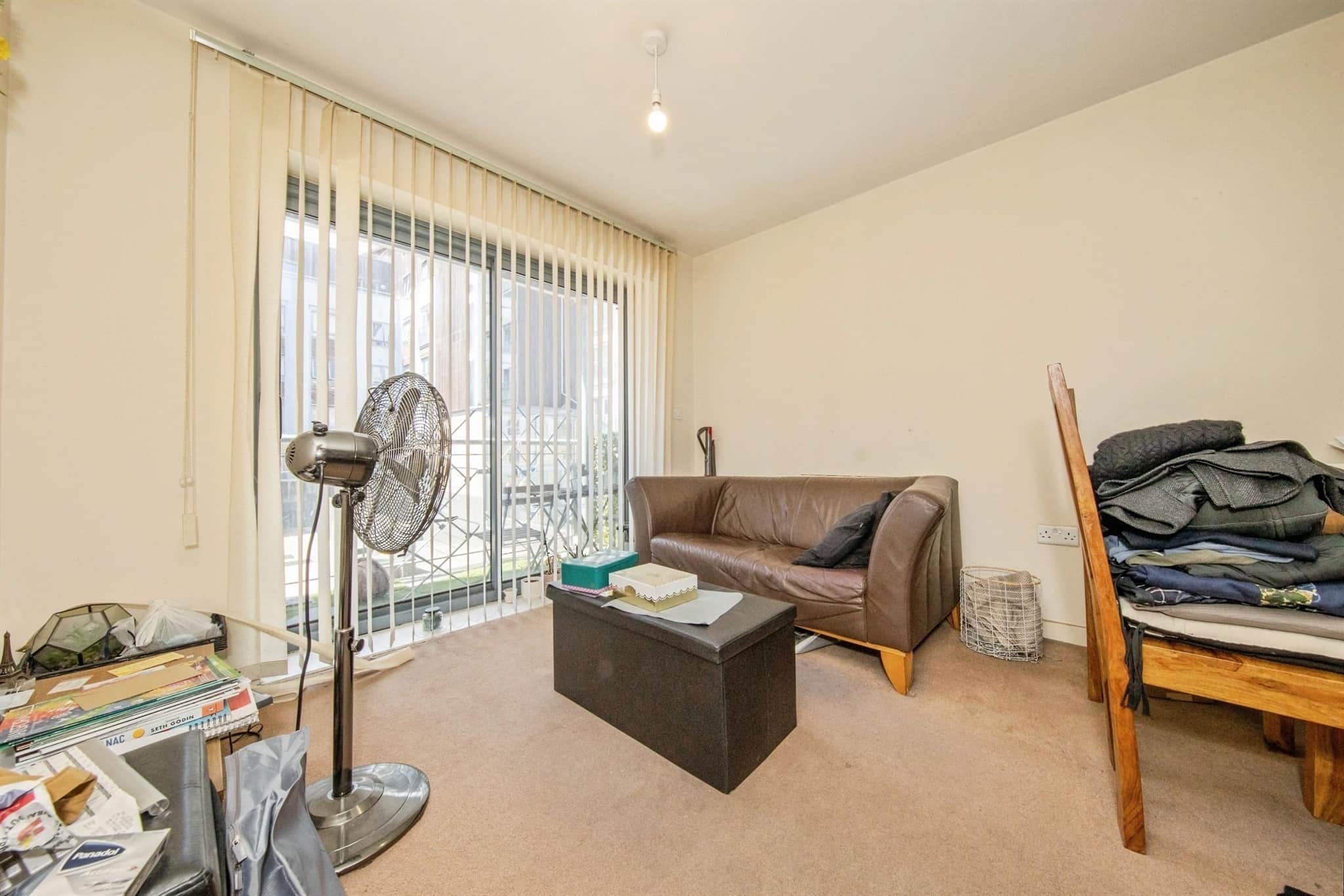 Property at Quayside Drive, Colchester