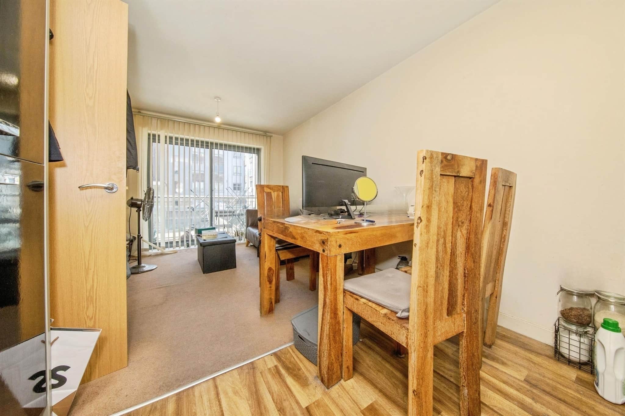 Property at Quayside Drive, Colchester