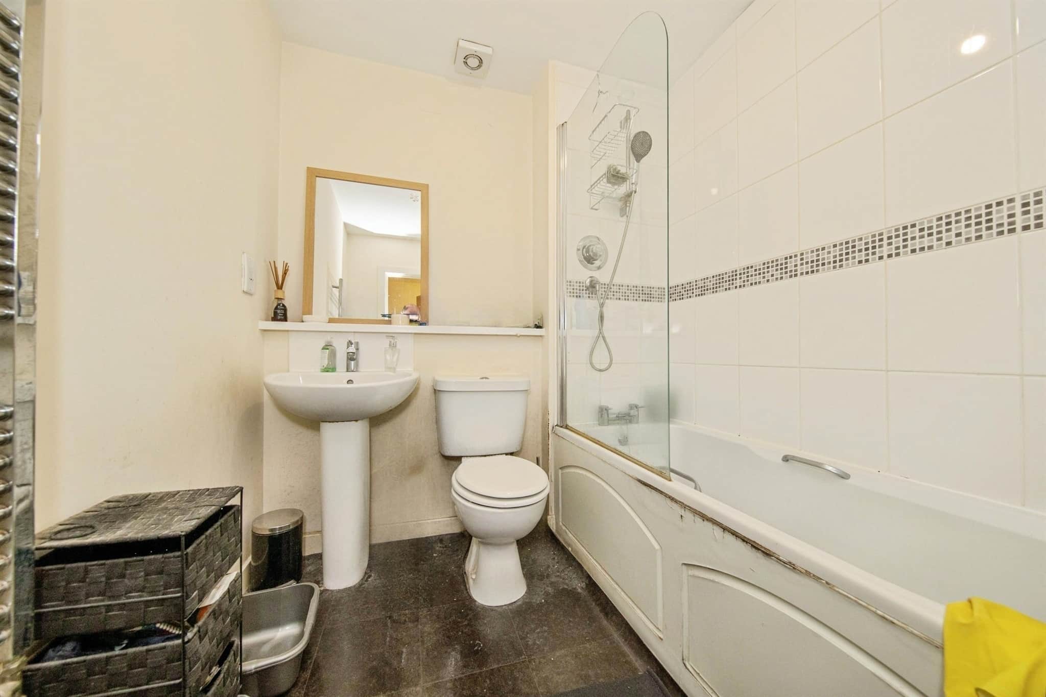 Property at Quayside Drive, Colchester
