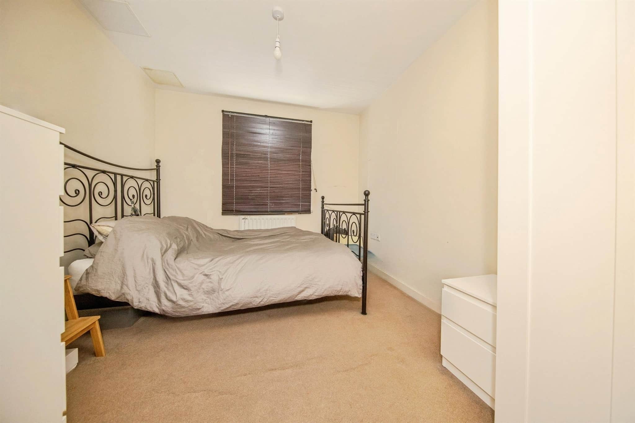 Property at Quayside Drive, Colchester