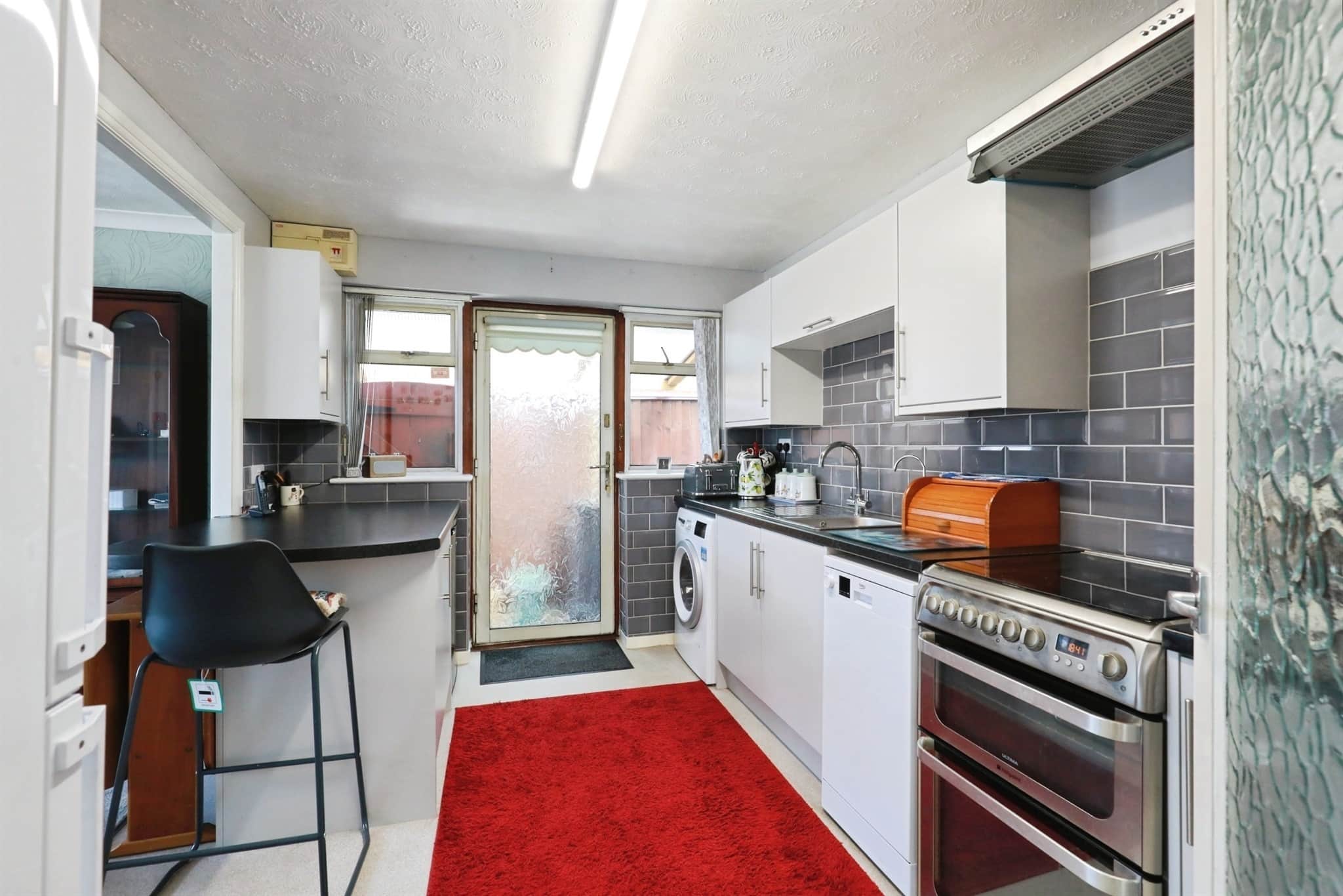 Property at Hammerton Way, Wellesbourne, Warwick