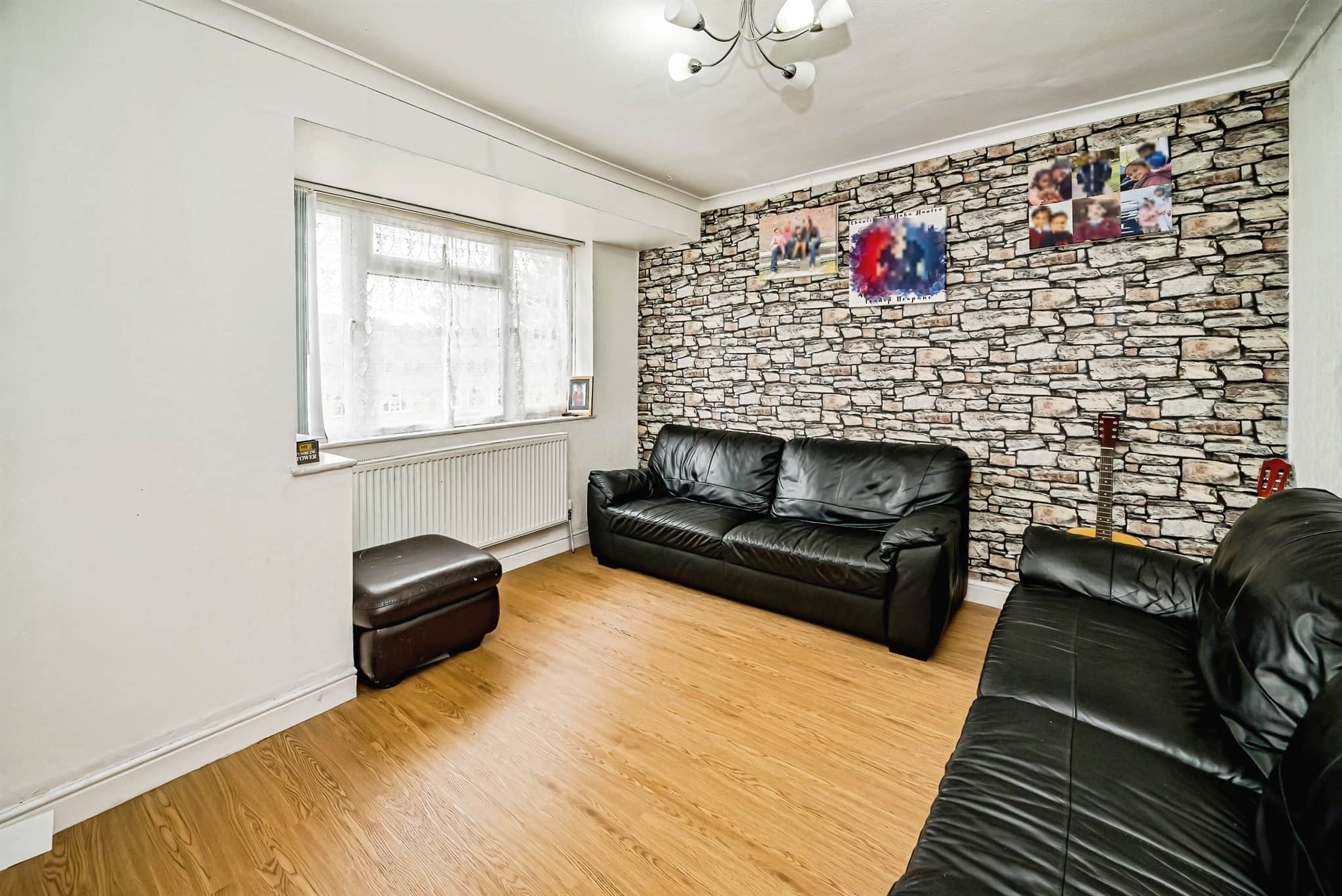 Property at Herbert Road, High Wycombe