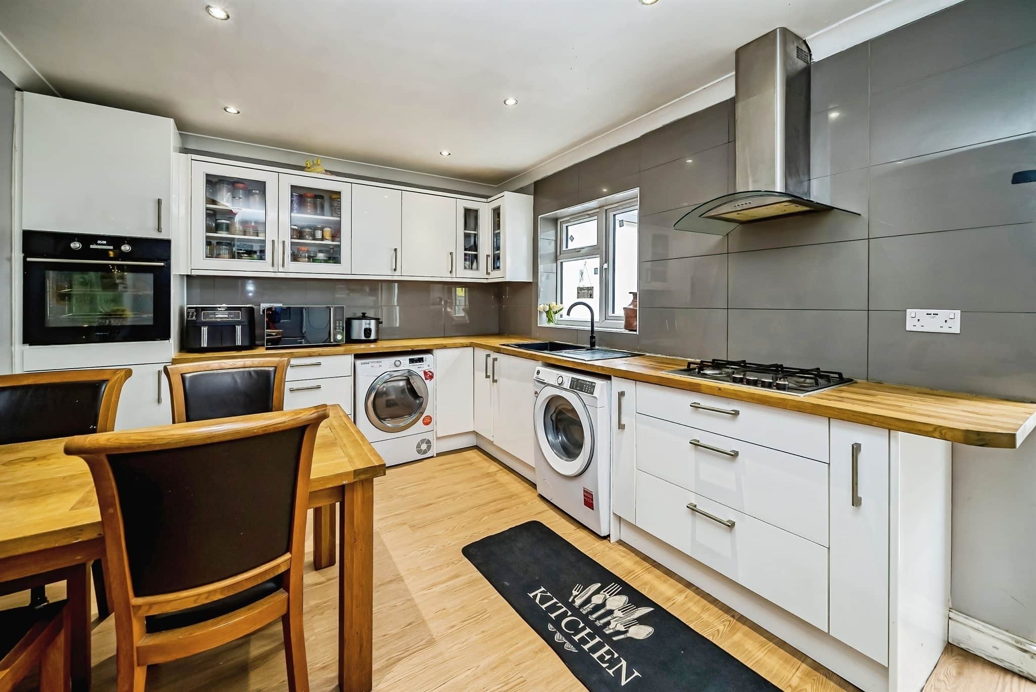 Property at Herbert Road, High Wycombe