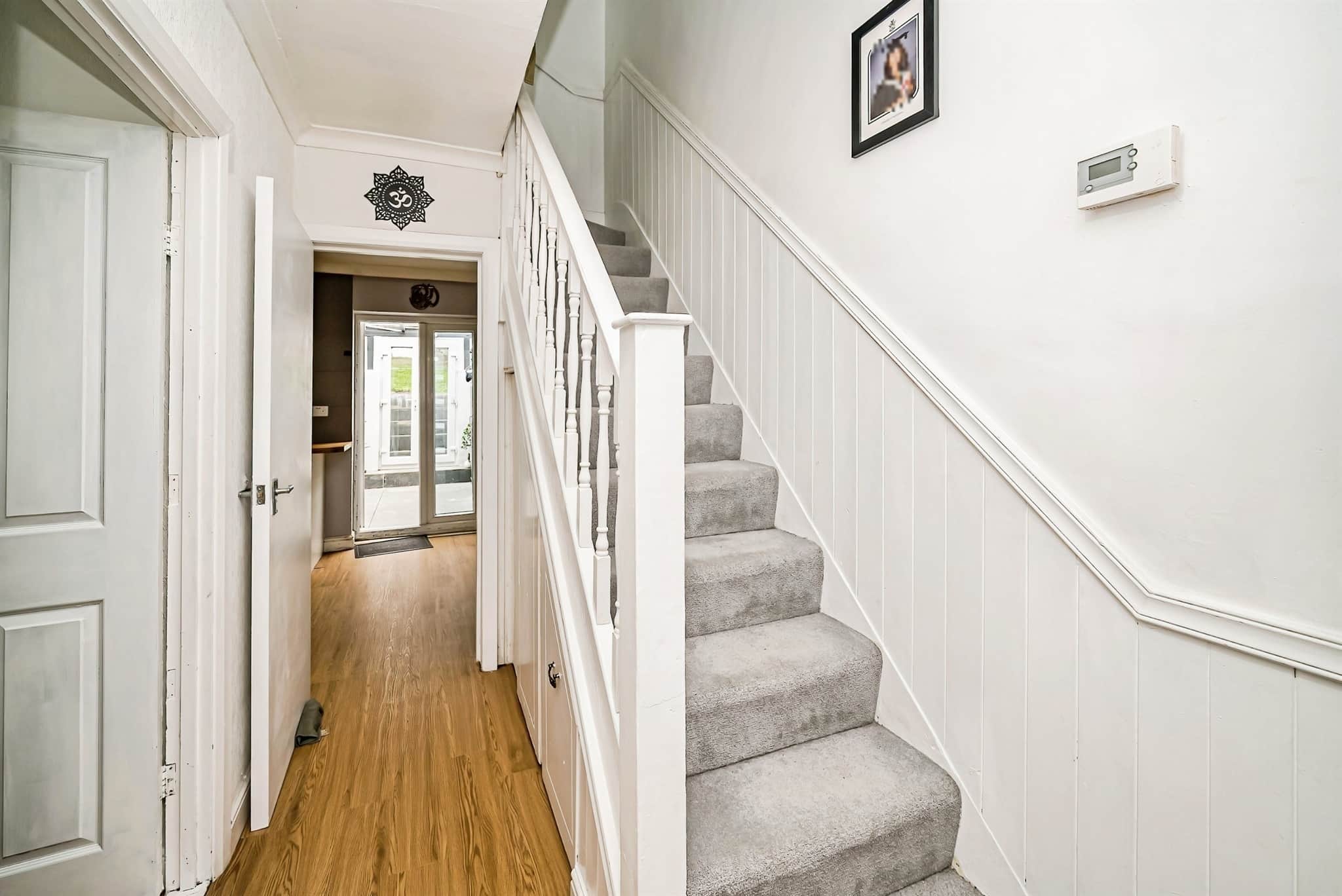 Property at Herbert Road, High Wycombe