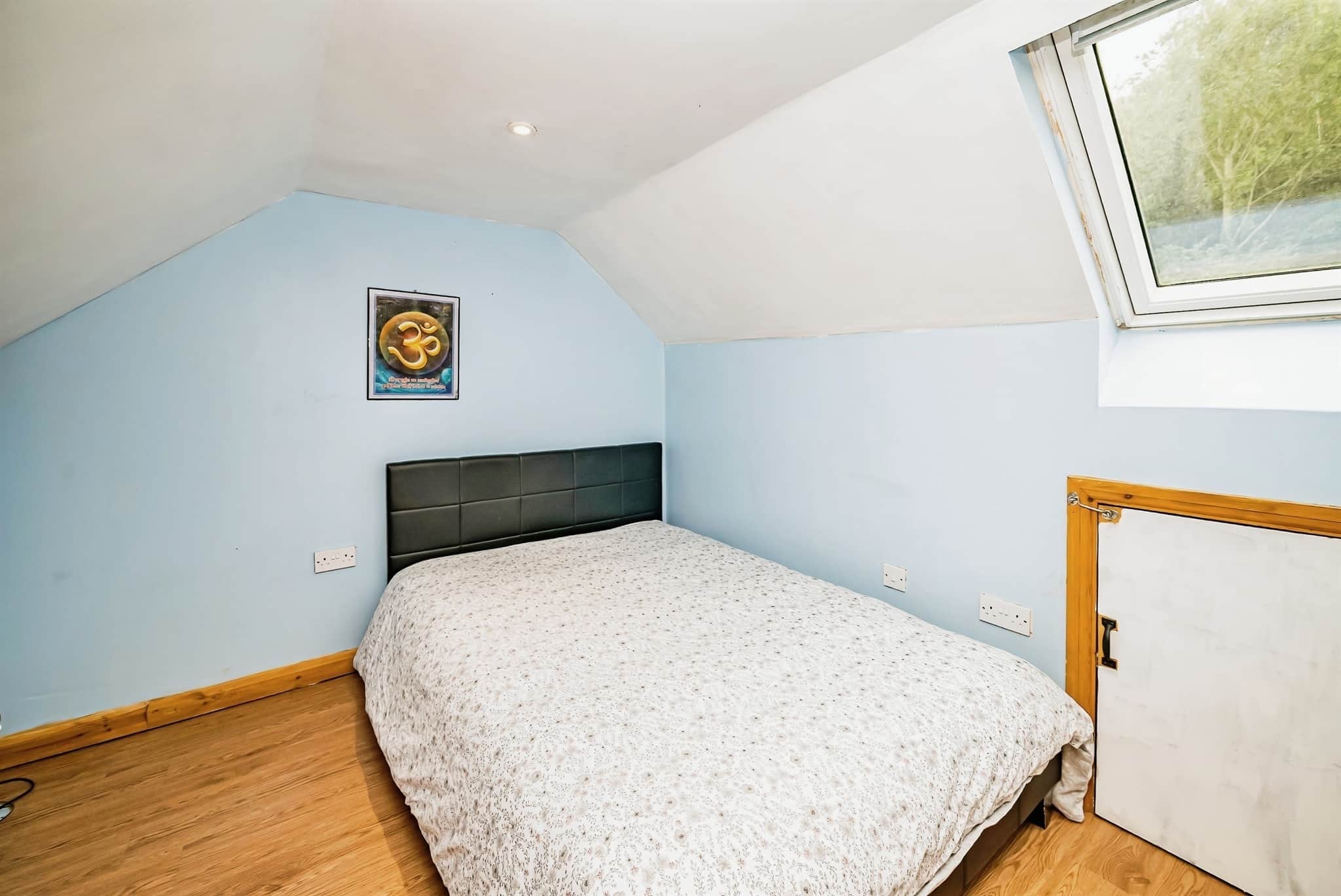Property at Herbert Road, High Wycombe