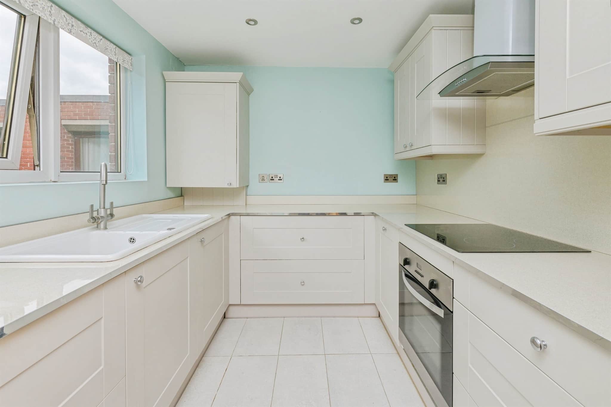Property at Bowlas Avenue, Sutton Coldfield