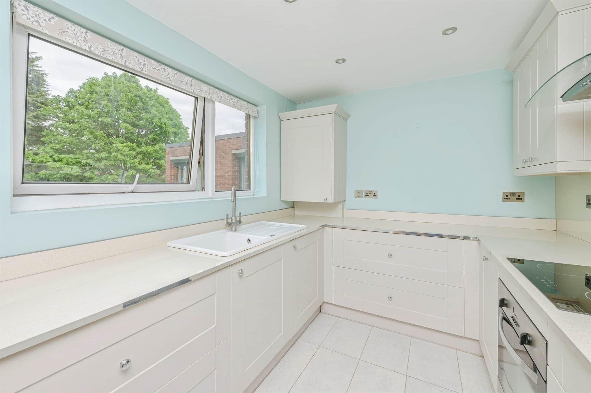 Property at Bowlas Avenue, Sutton Coldfield