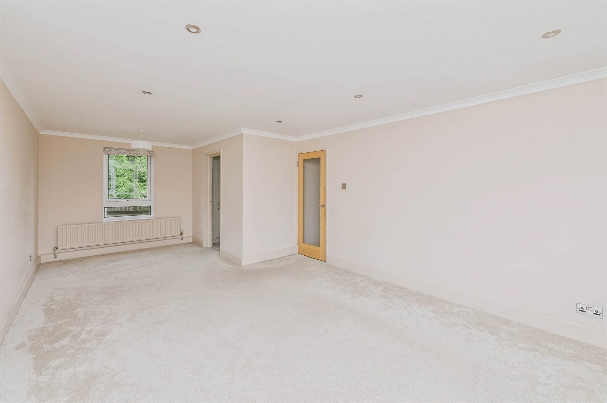 Property at Bowlas Avenue, Sutton Coldfield