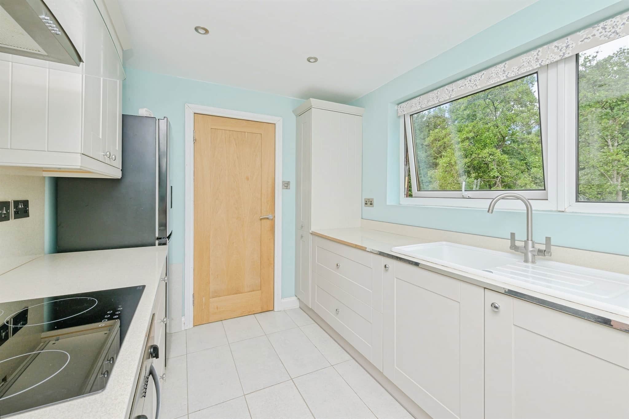 Property at Bowlas Avenue, Sutton Coldfield