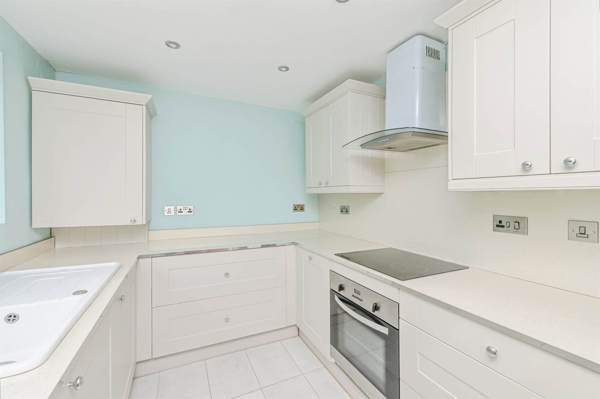 Property at Bowlas Avenue, Sutton Coldfield