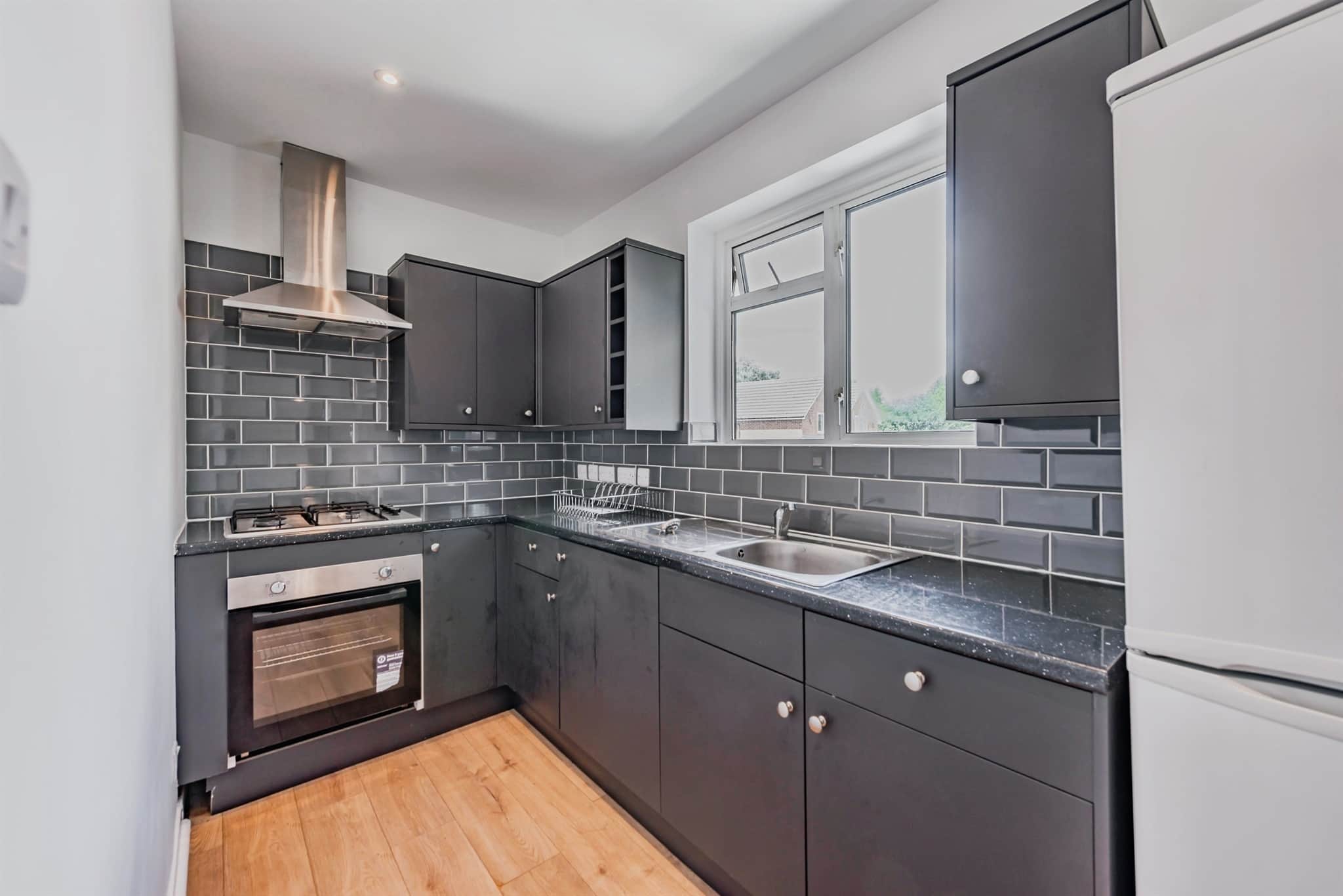Property at Earlswood Road, Redhill
