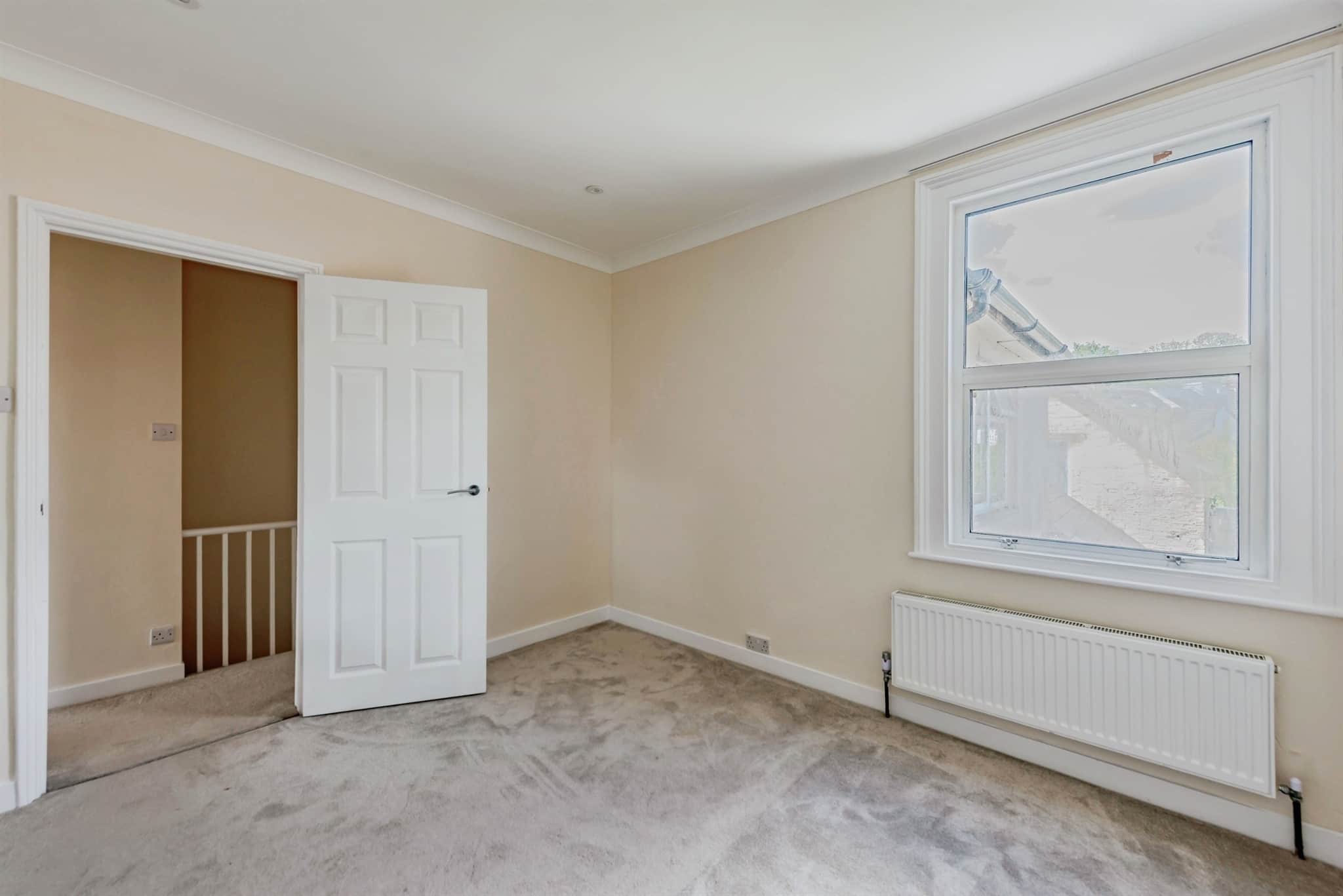 Property at Earlswood Road, Redhill