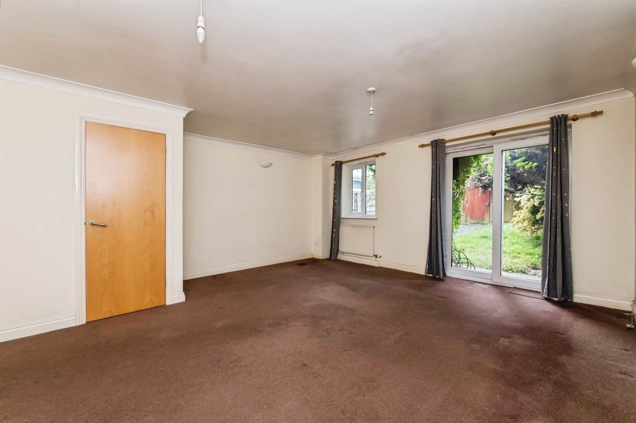 Property at Painters Court, Exeter