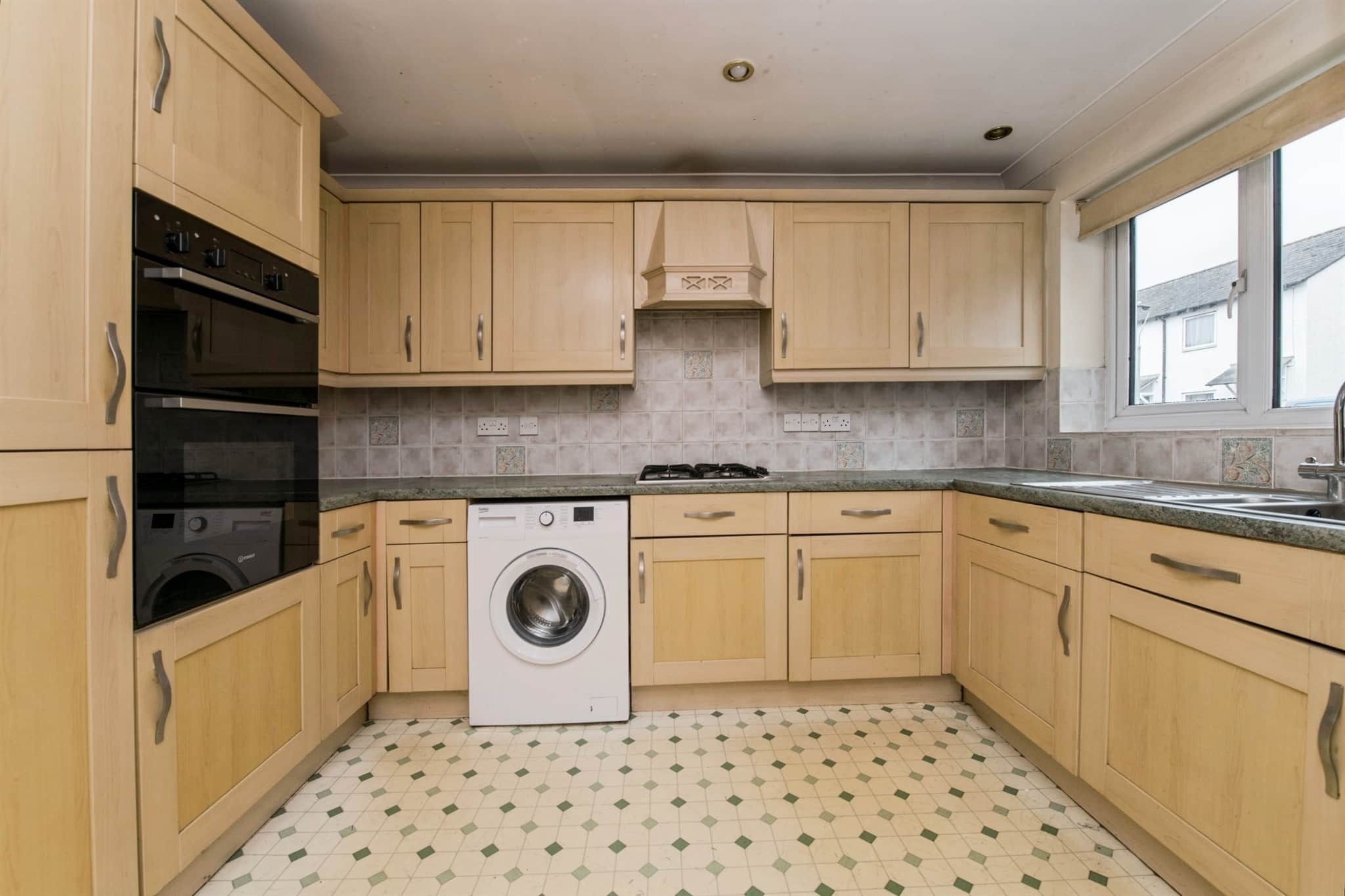 Property at Painters Court, Exeter